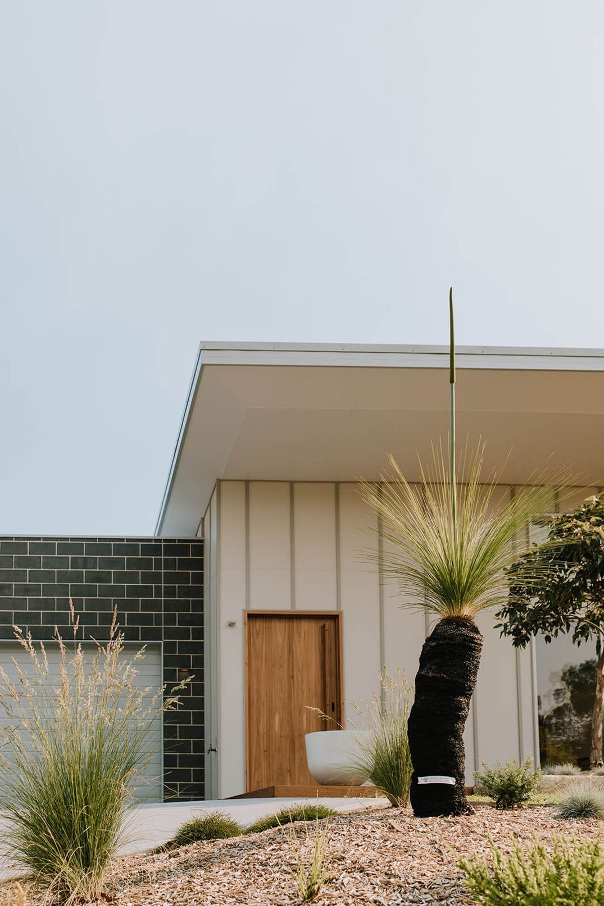 KILLARA HOUSE