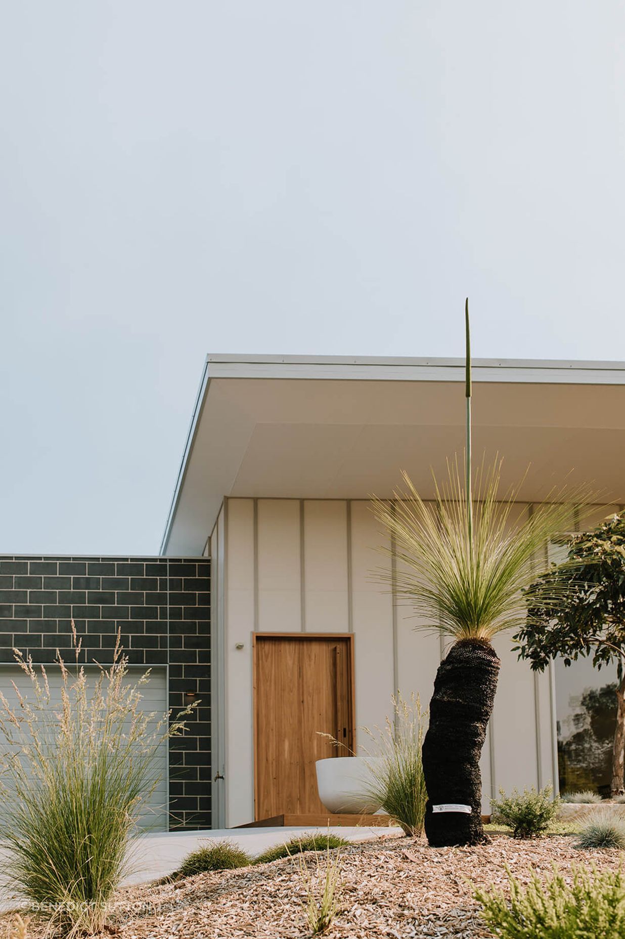 KILLARA HOUSE