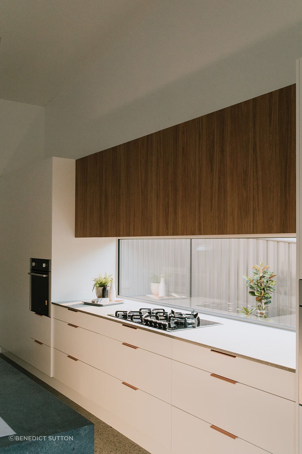 KILLARA HOUSE