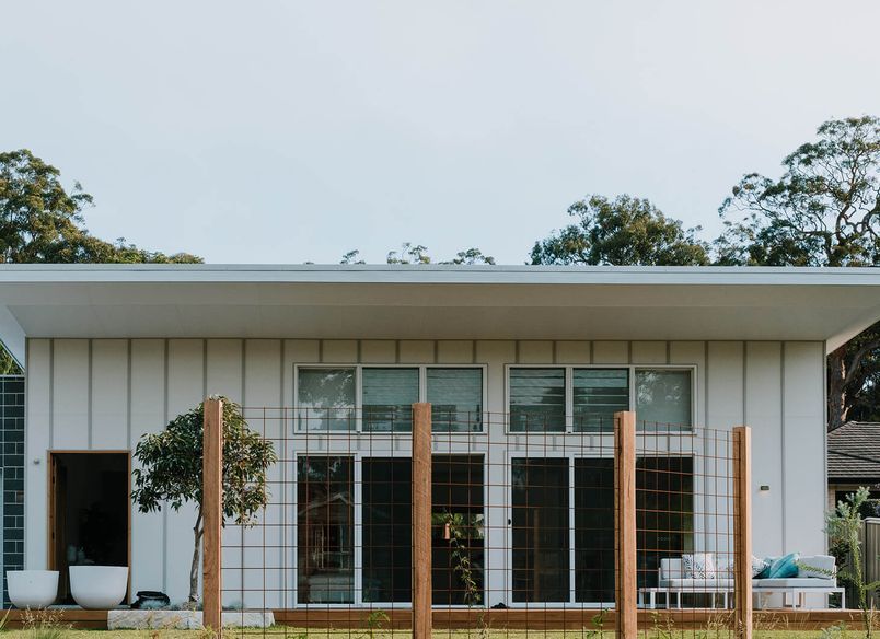 Killara