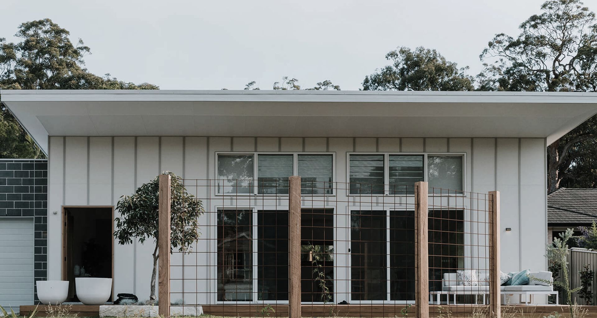 Killara banner