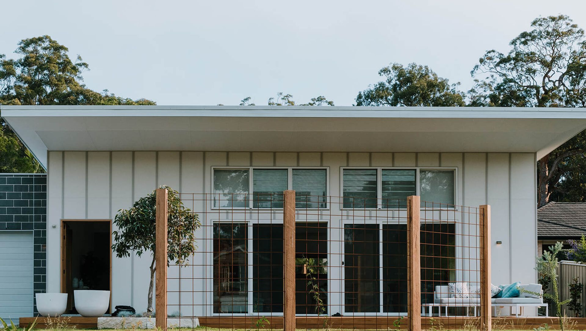 Killara banner
