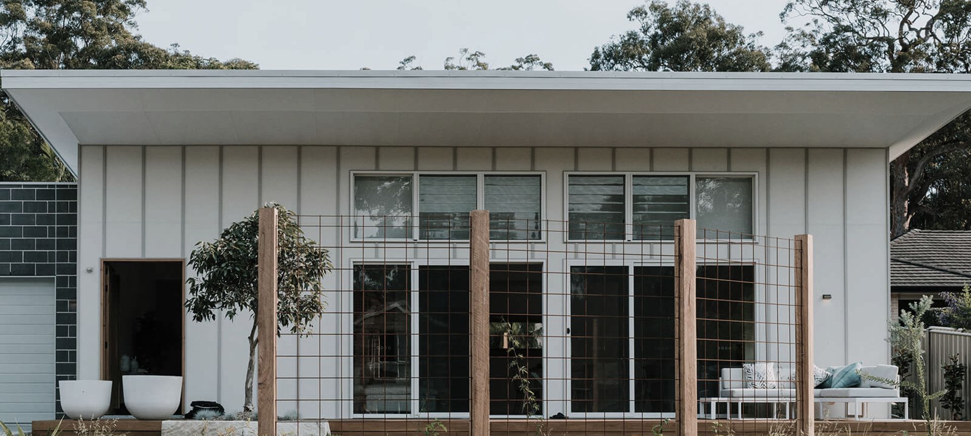 Killara banner