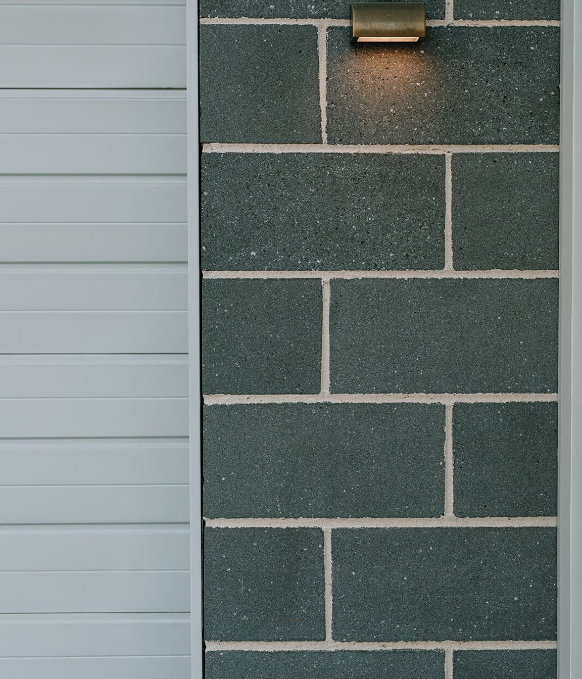 KILLARA HOUSE