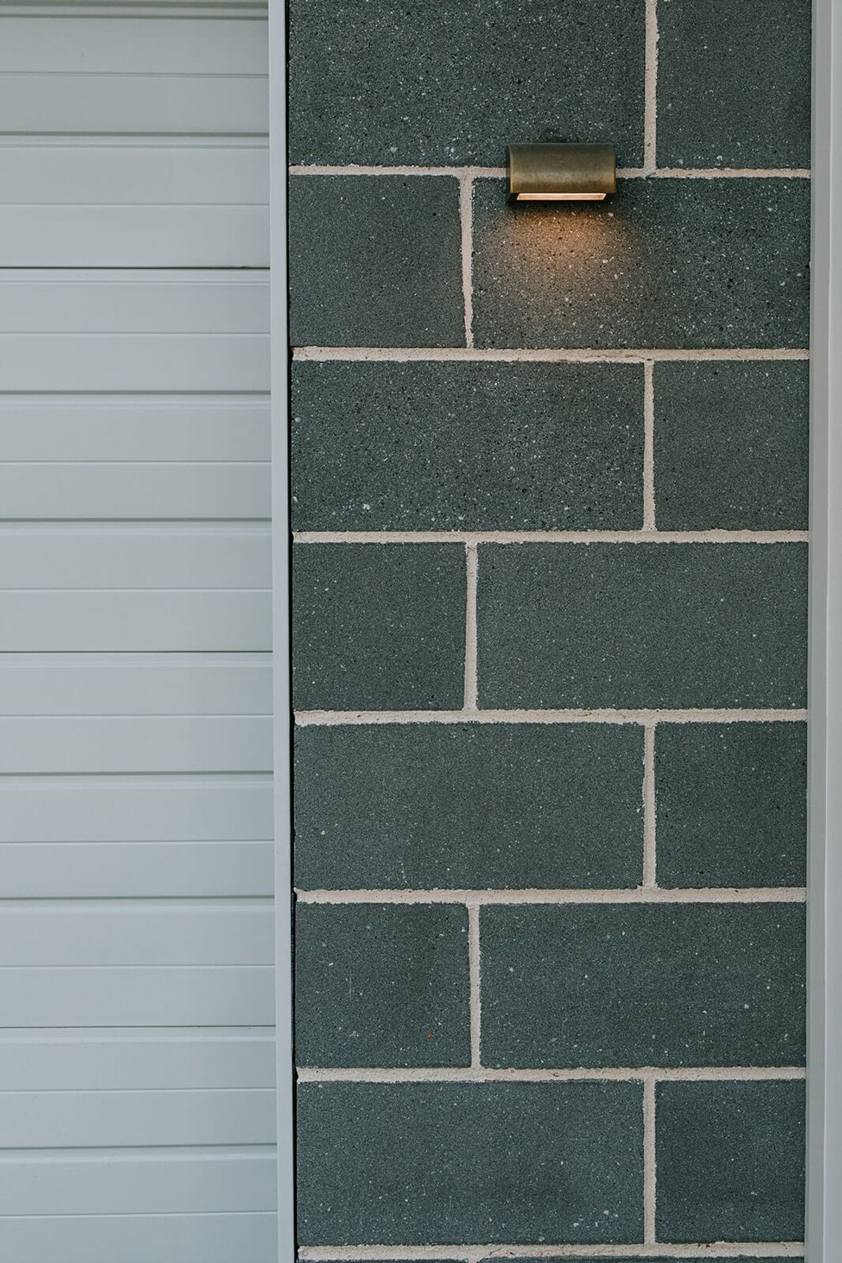 KILLARA HOUSE