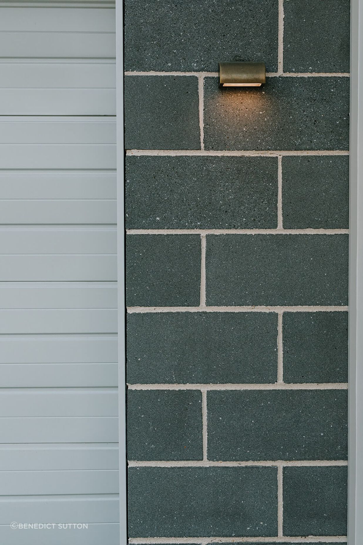 KILLARA HOUSE