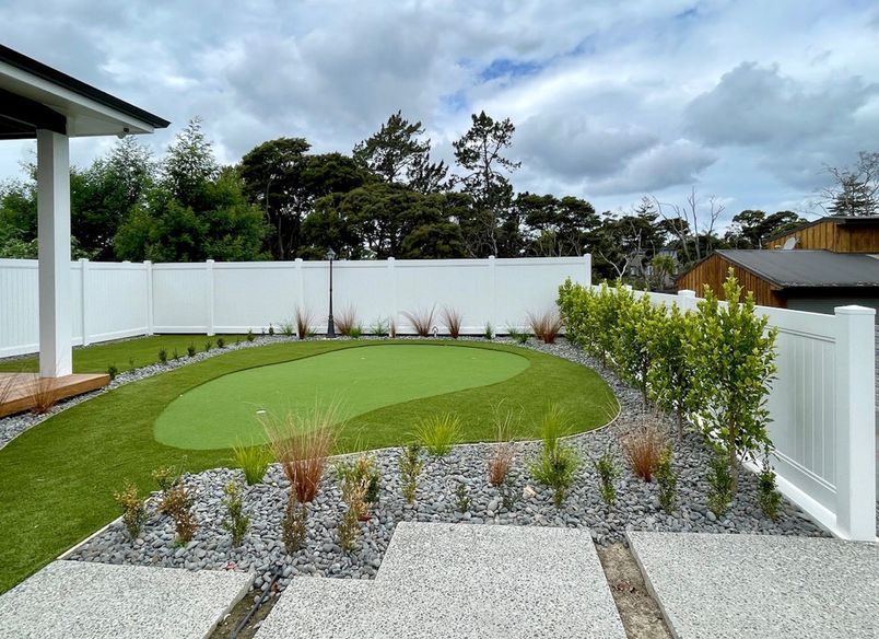 Timeless Style, Form and Function