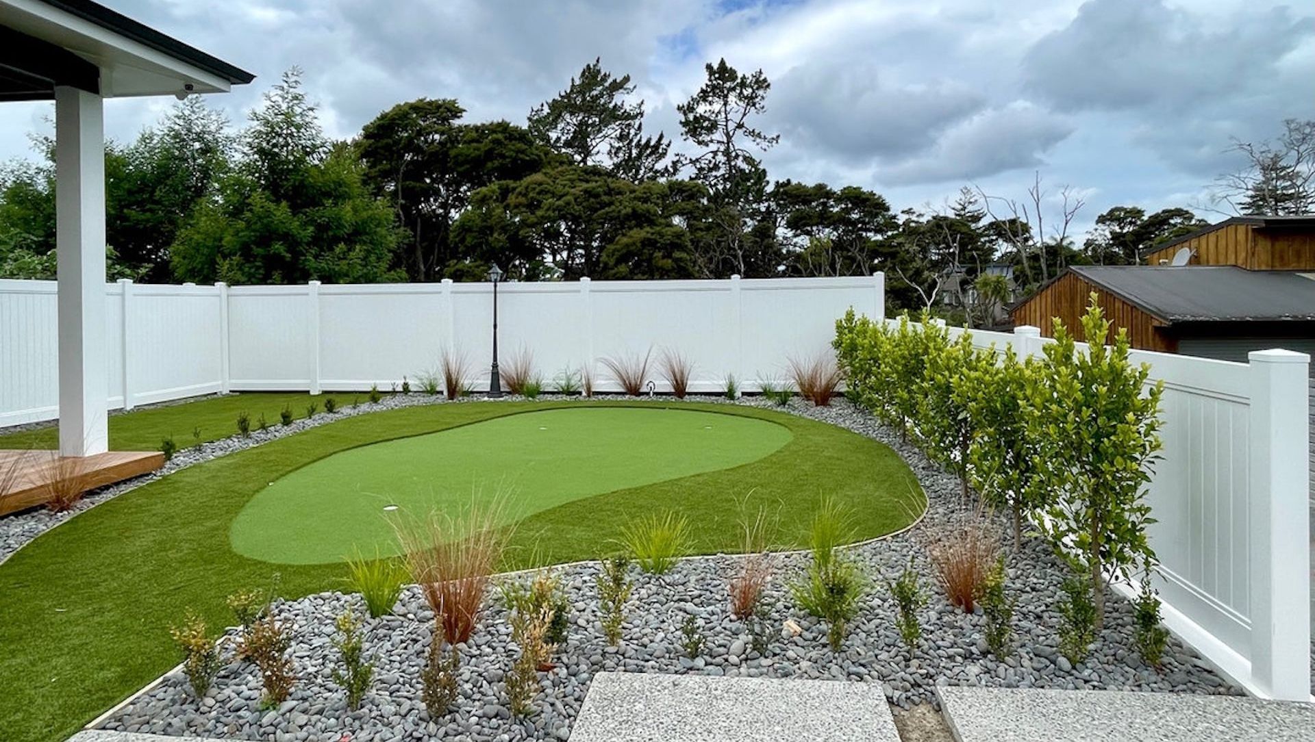 Timeless Style, Form and Function banner