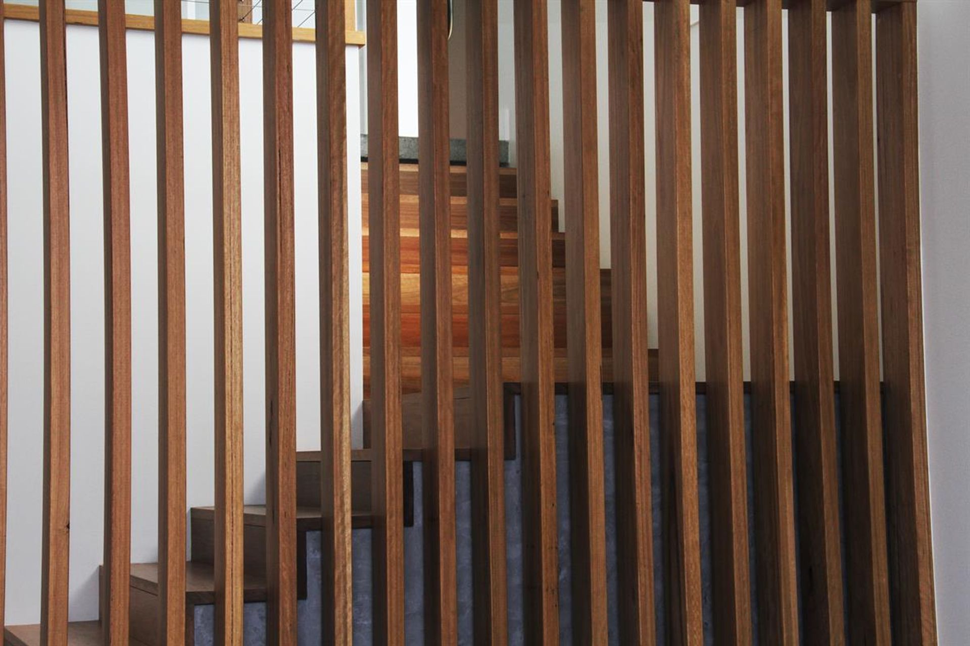 northbridge - new home