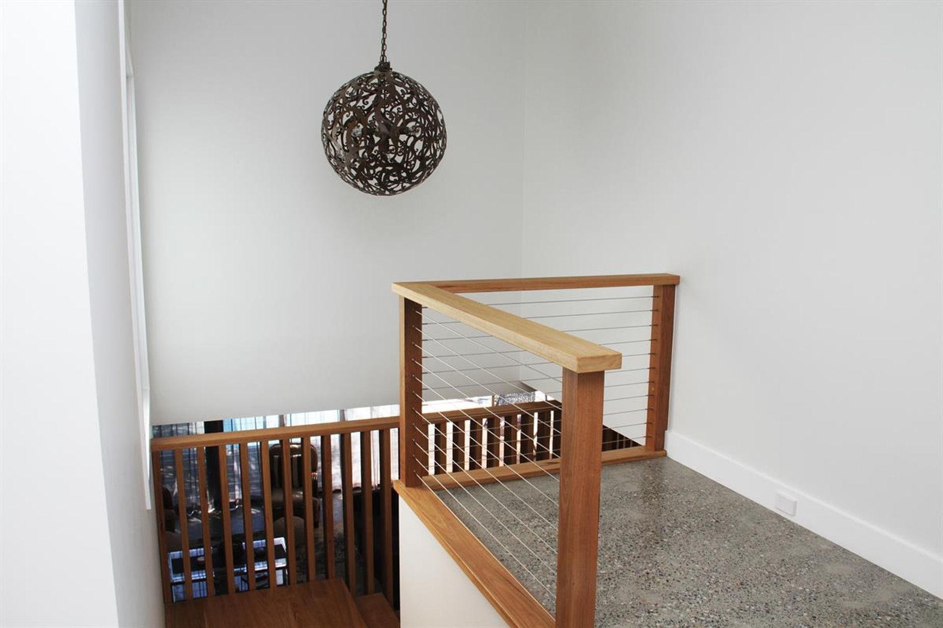 northbridge - new home