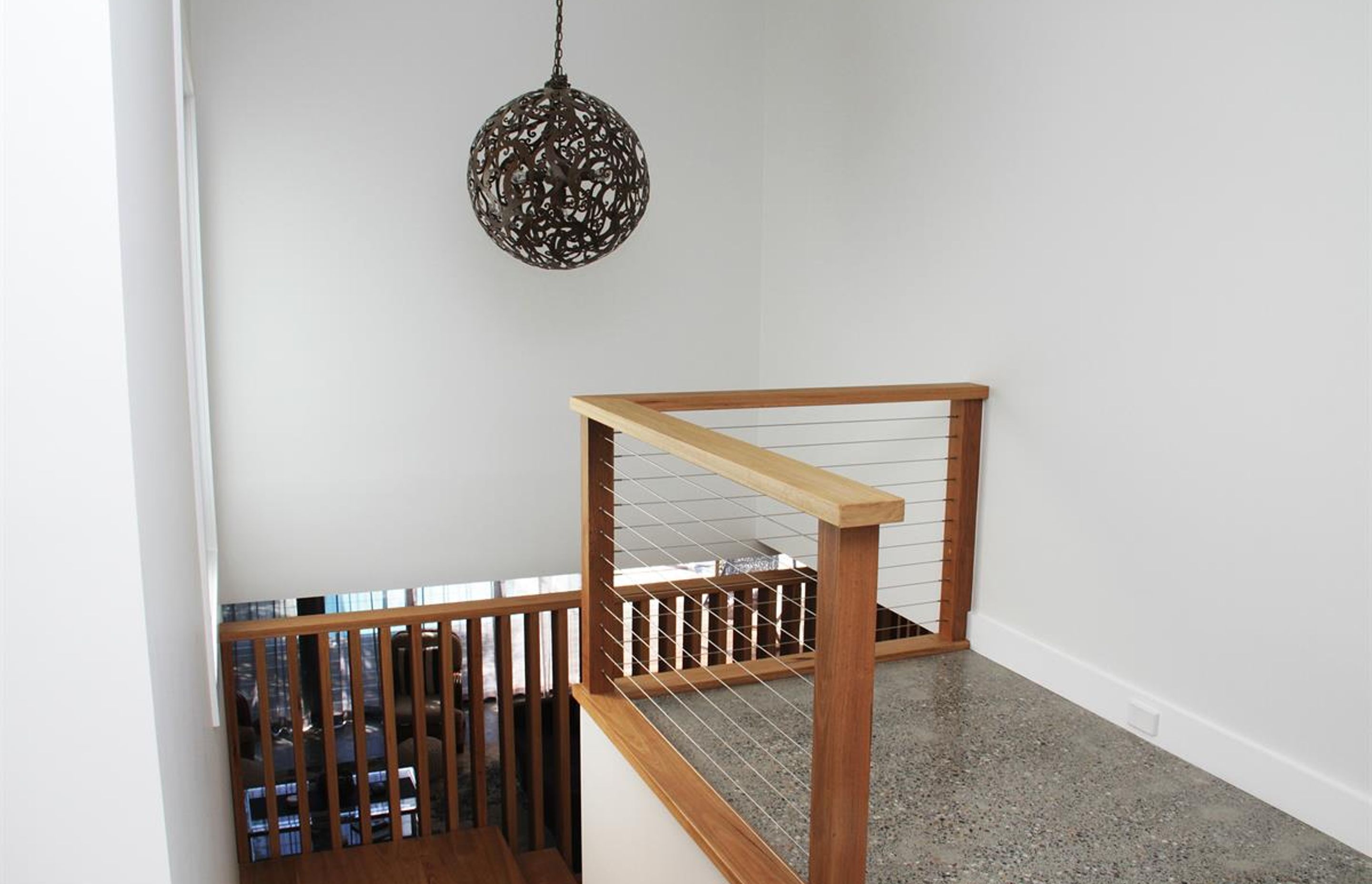 northbridge - new home