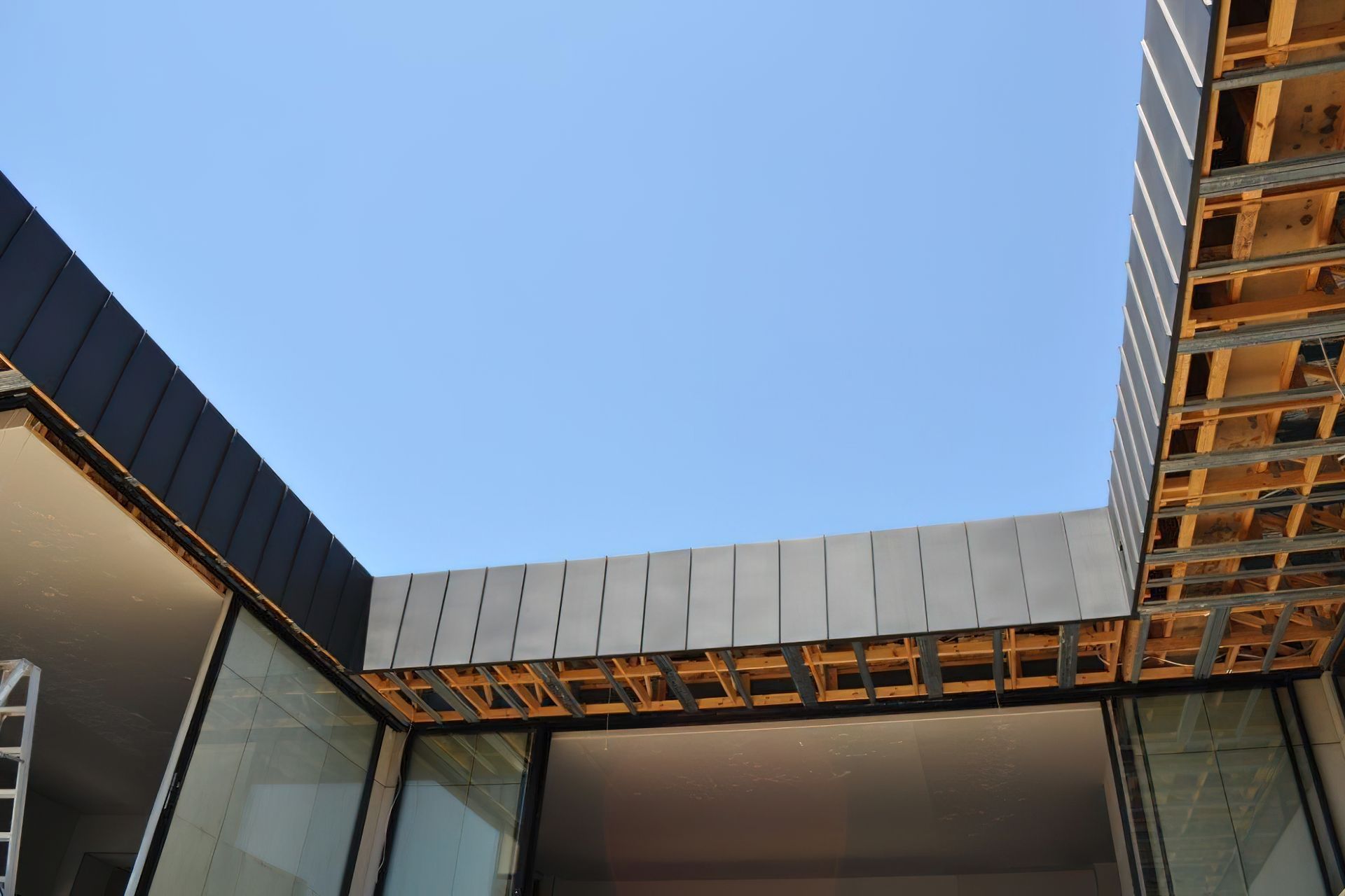 ##Balwyn North Residence, VIC