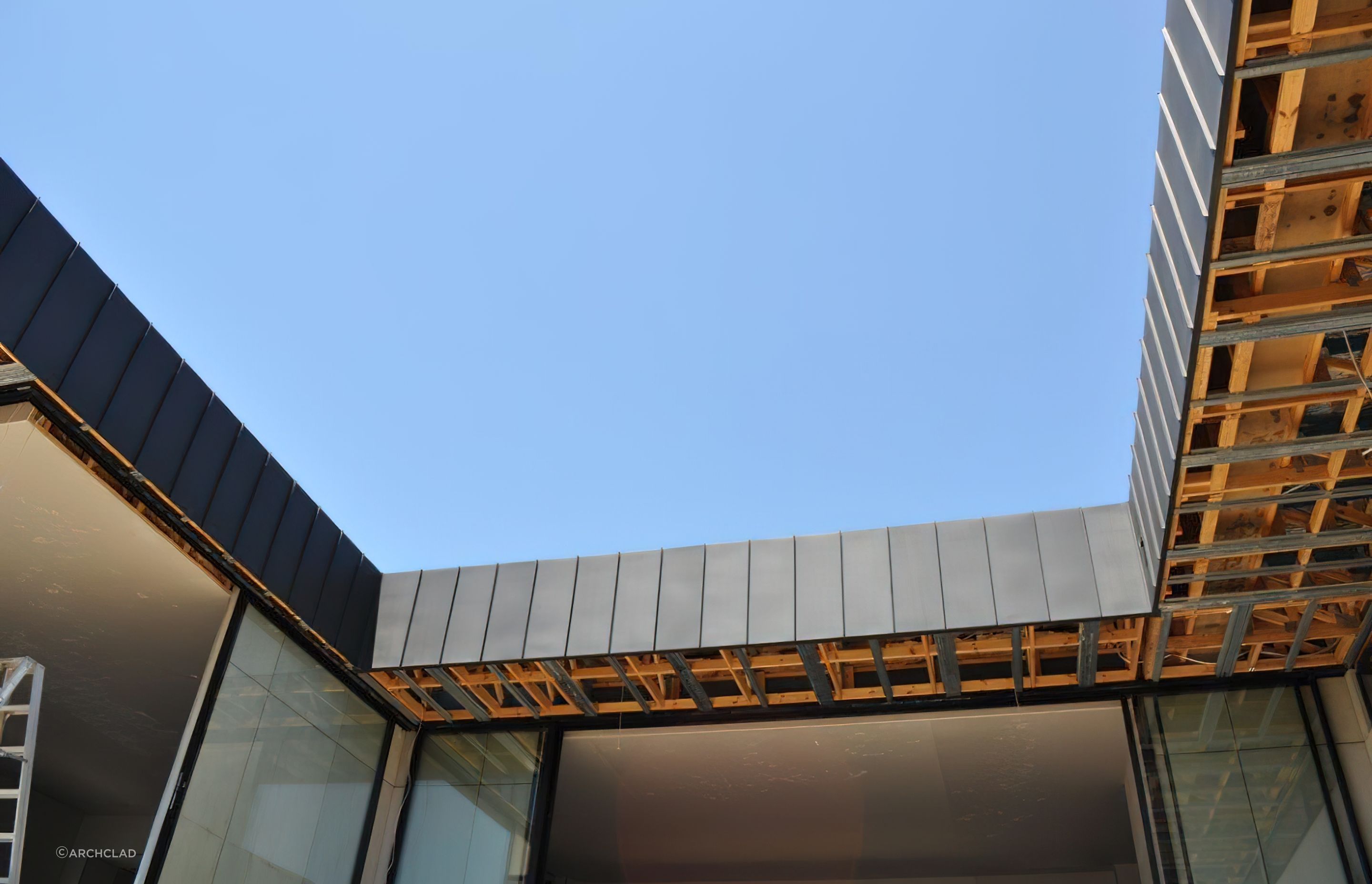 ##Balwyn North Residence, VIC