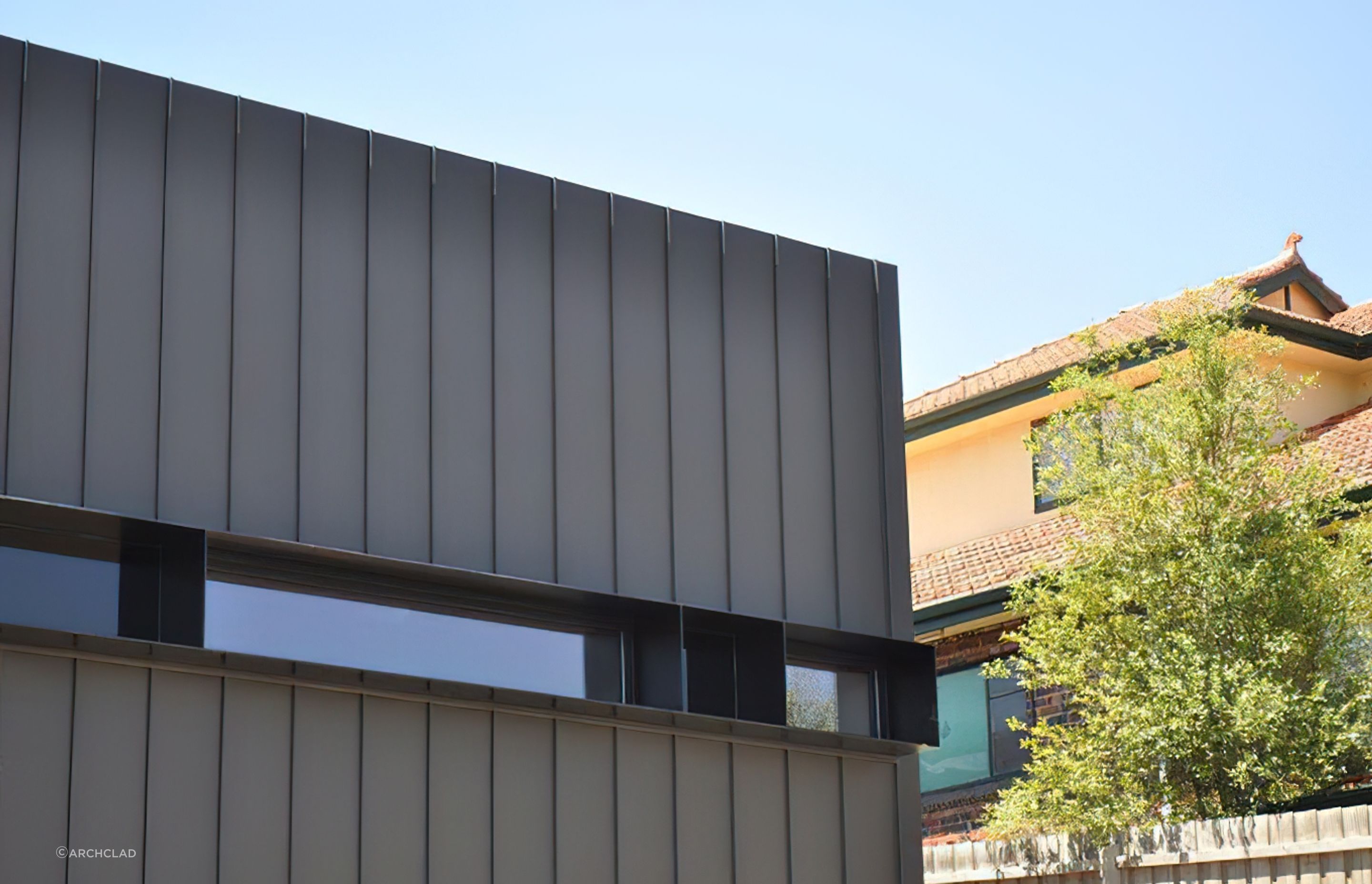 ##Balwyn North Residence, VIC