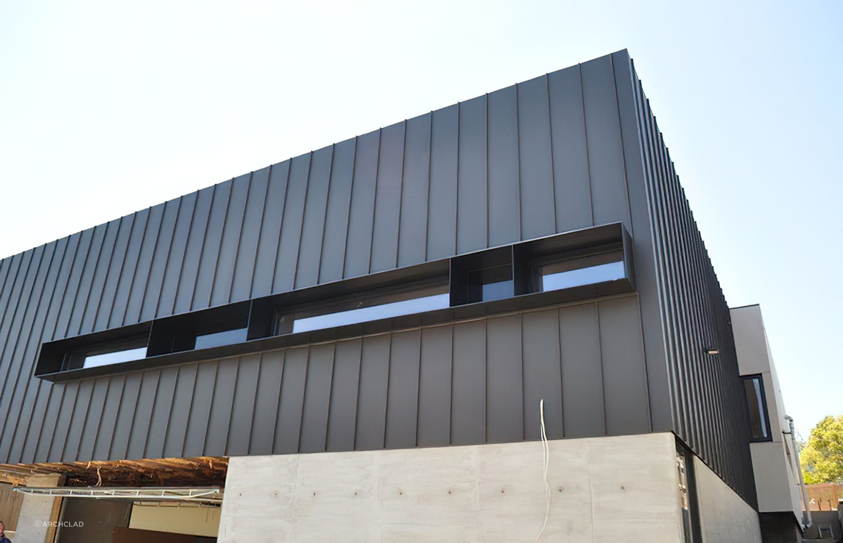 ##Balwyn North Residence, VIC
