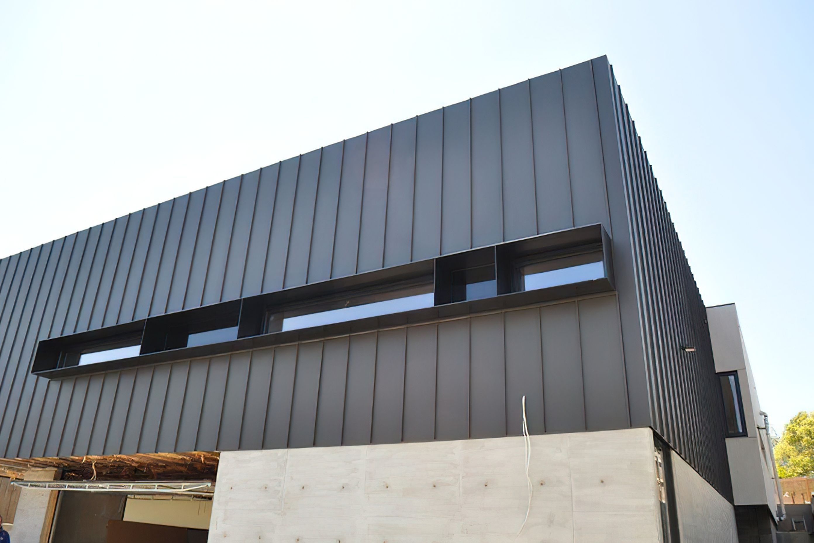 ##Balwyn North Residence, VIC
