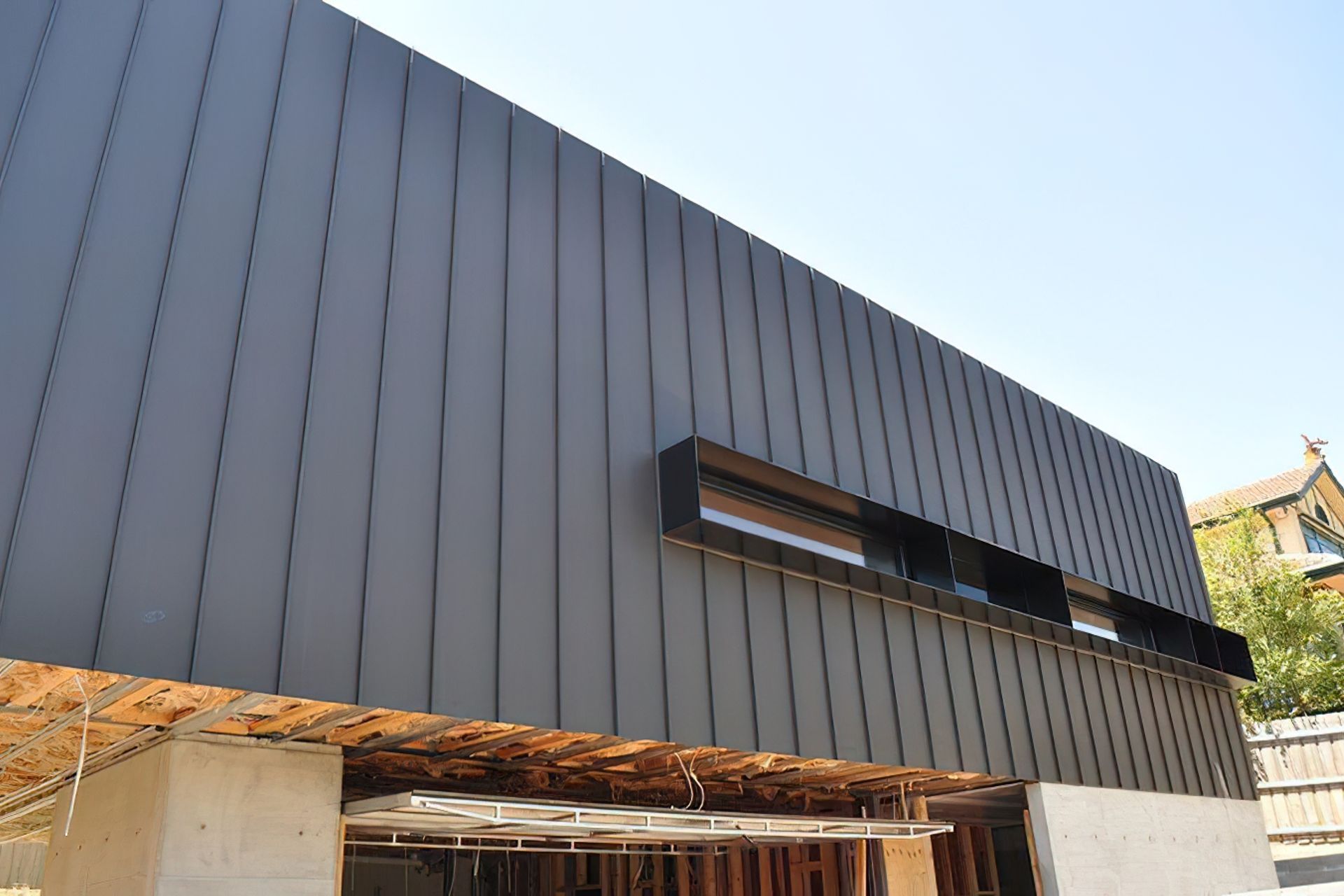 ##Balwyn North Residence, VIC