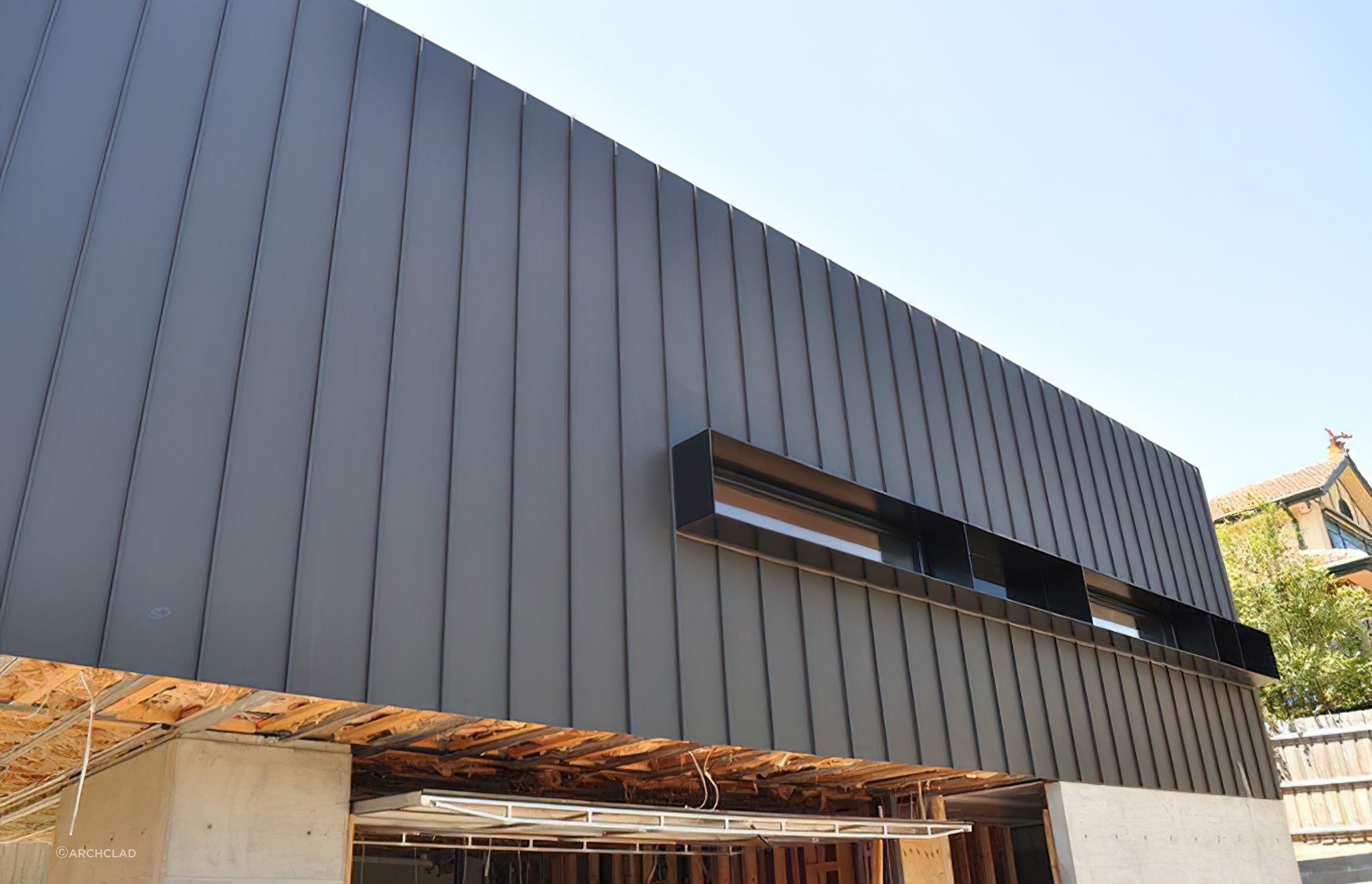 ##Balwyn North Residence, VIC