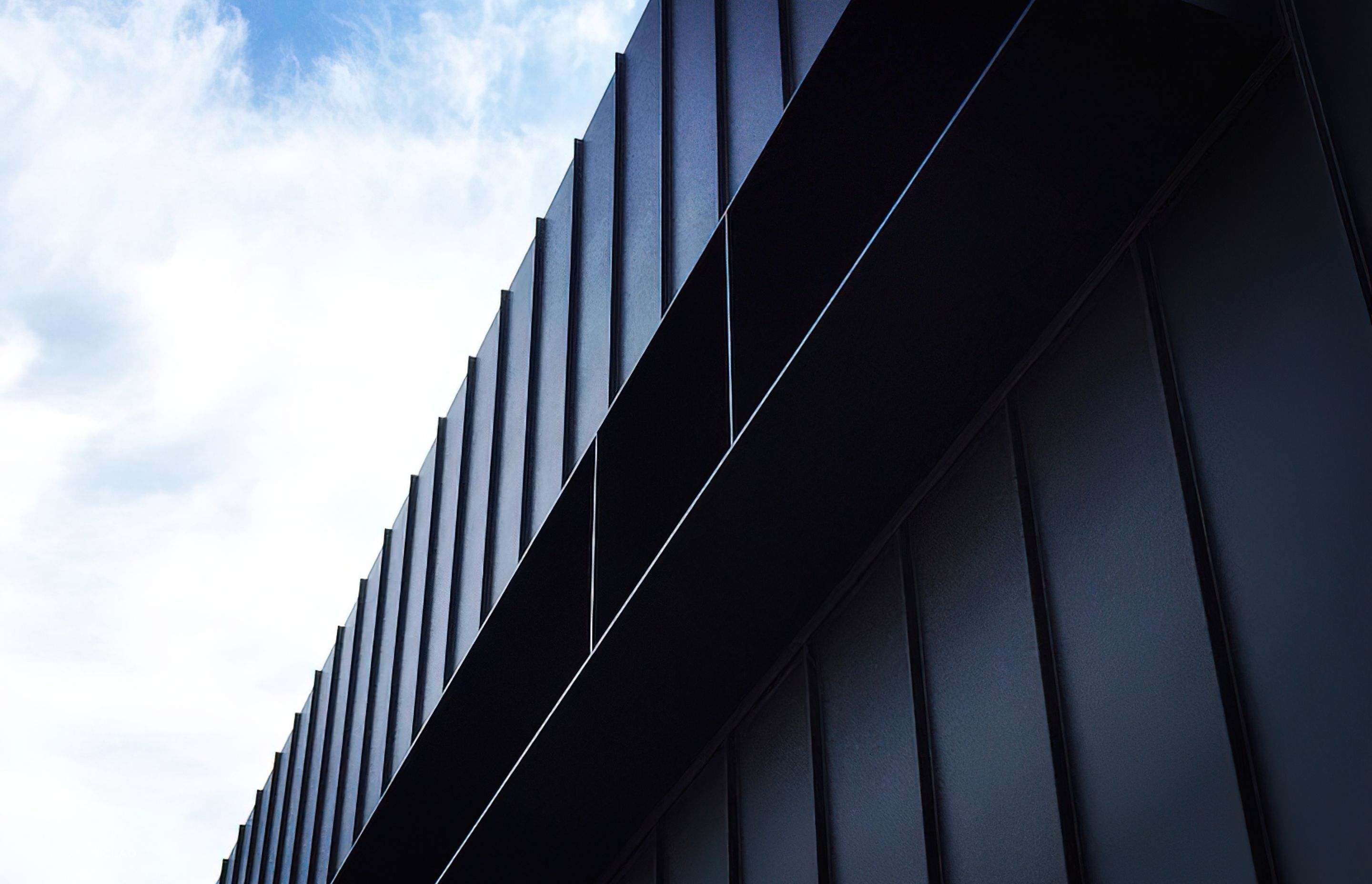 ##Balwyn North Residence, VIC