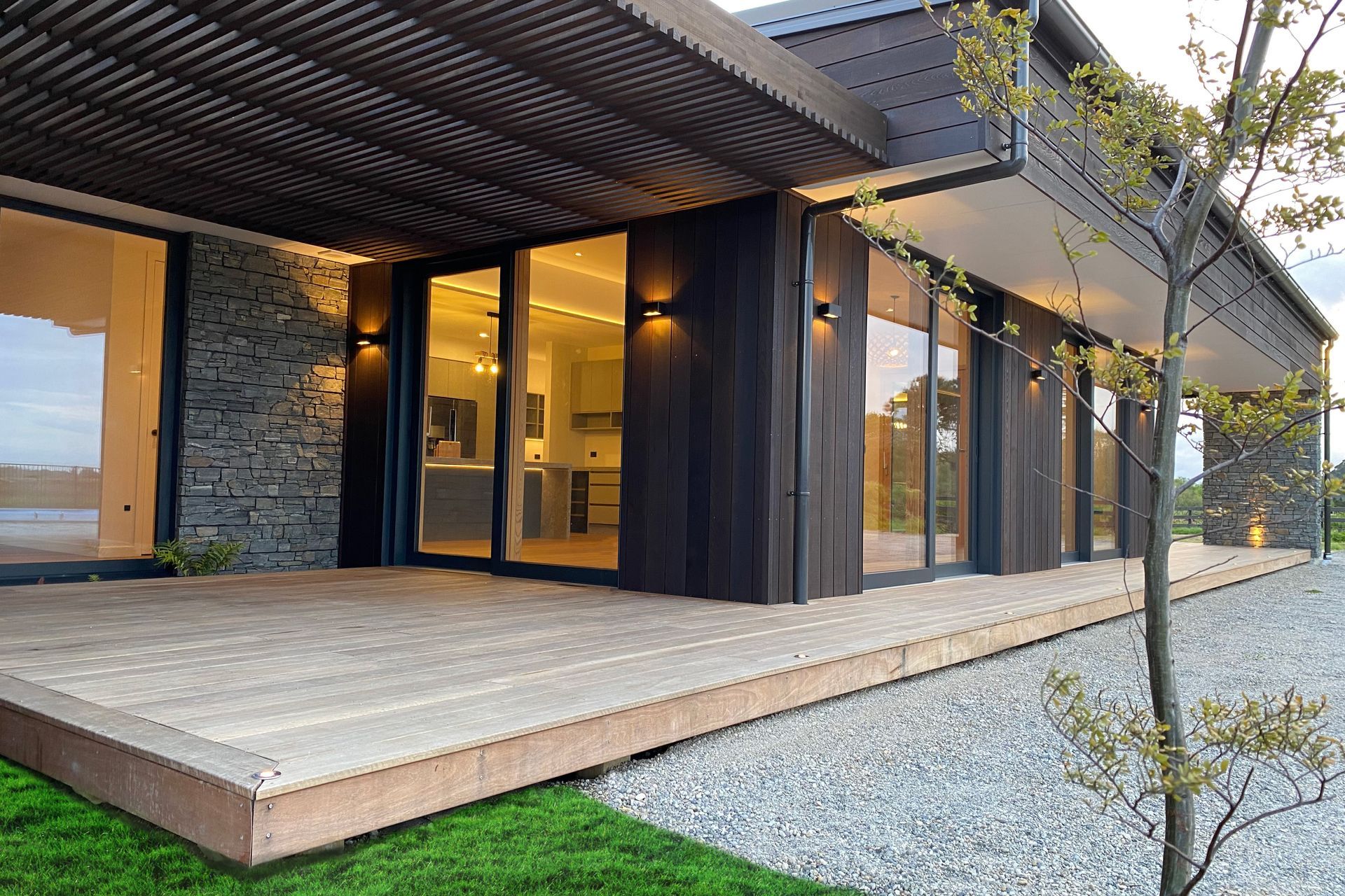 Waikato - Tamahere