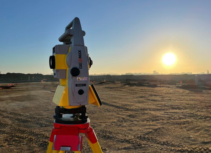 Glimpse of some of our projects.