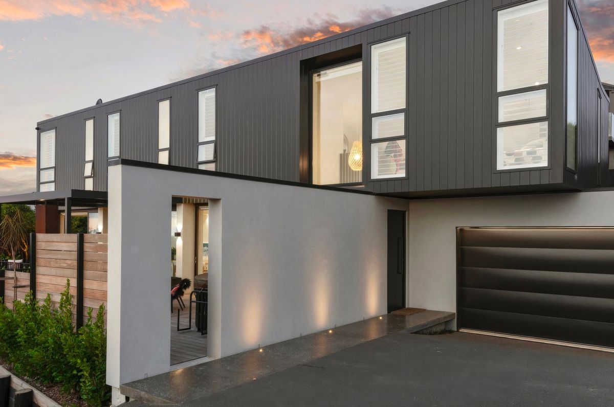 Assisi Street | Residential New Build