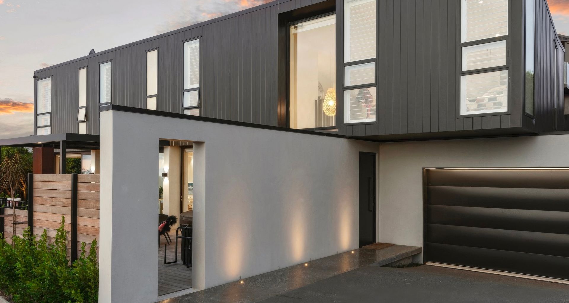 Assisi Street | Residential New Build banner