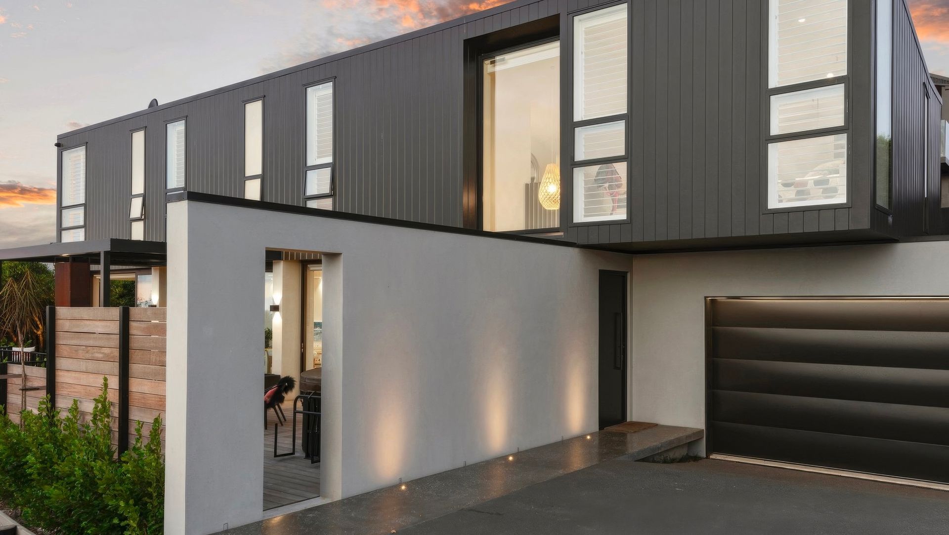 Assisi Street | Residential New Build banner