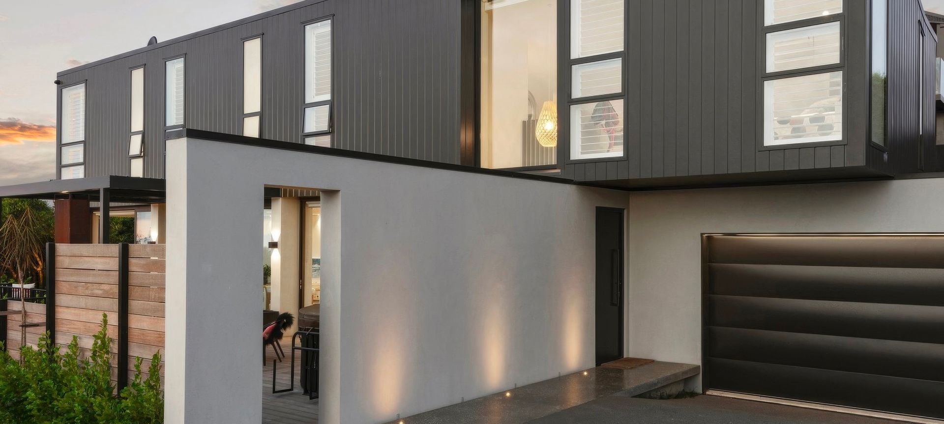 Assisi Street | Residential New Build banner