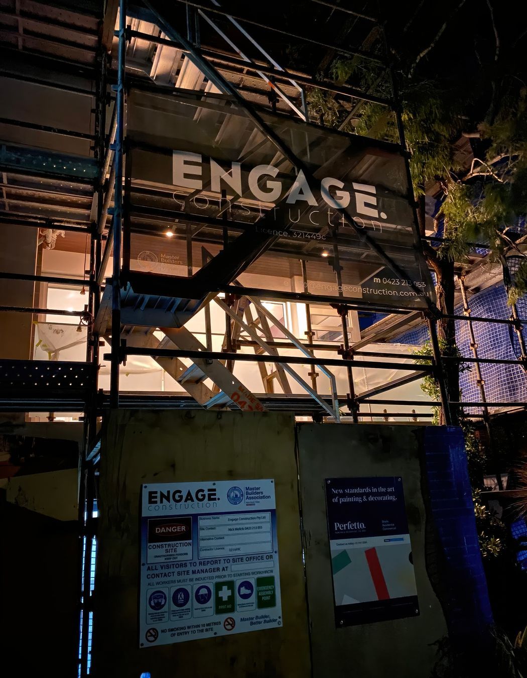 IMG4708-gigapixel-standard-v2-13x.jpeg