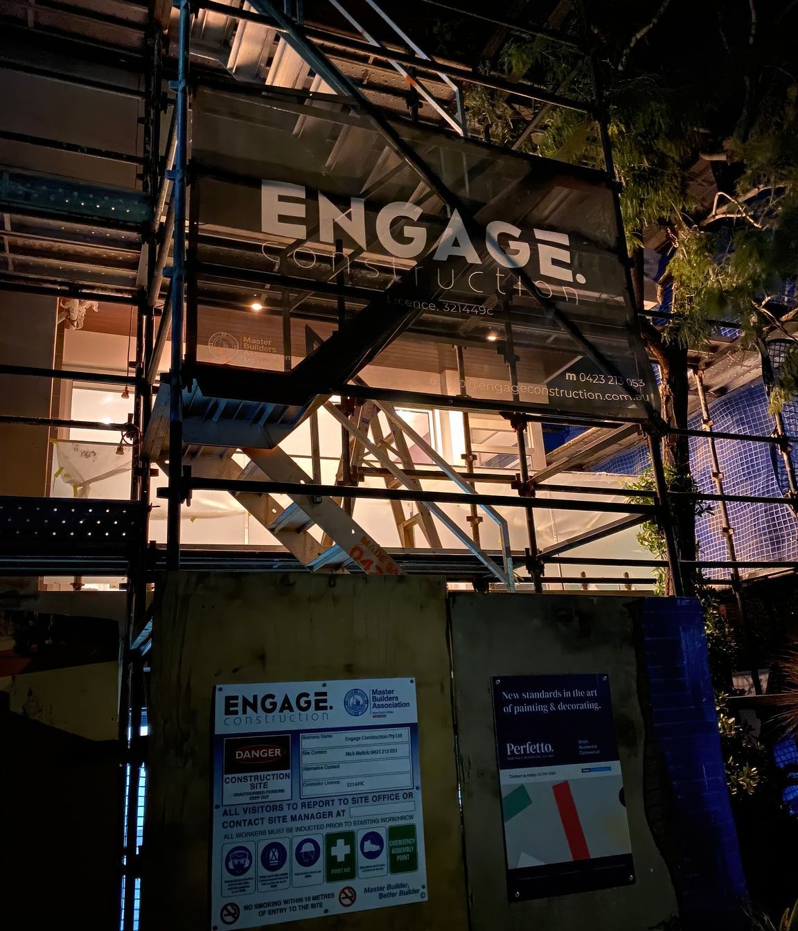 IMG4708-gigapixel-standard-v2-13x.jpeg