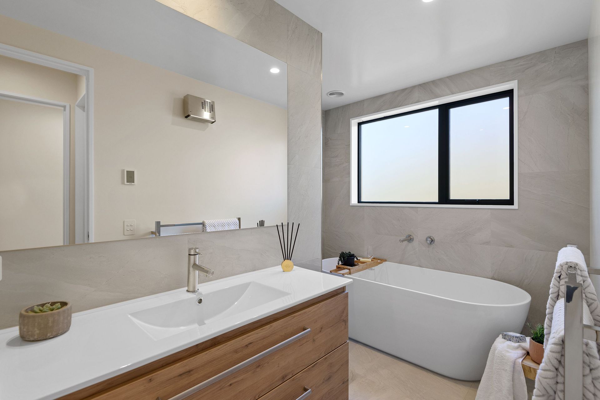 Photography by Blue Penguin Studios