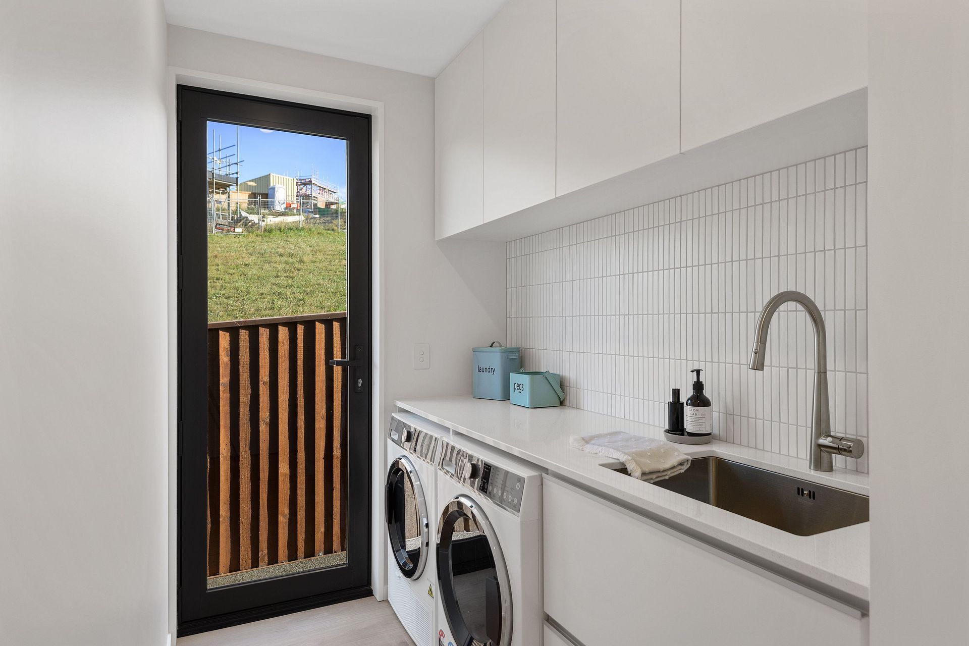 Photography by Blue Penguin Studios