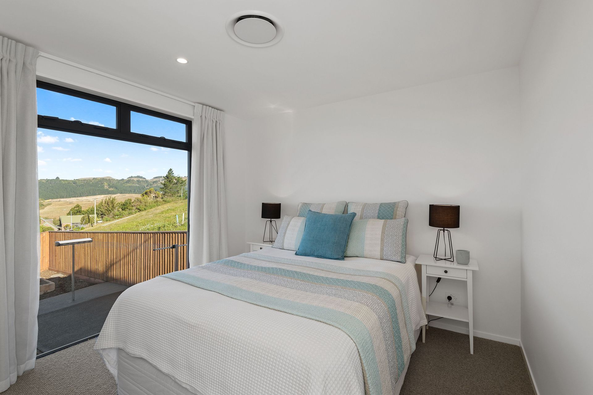 Photography by Blue Penguin Studios