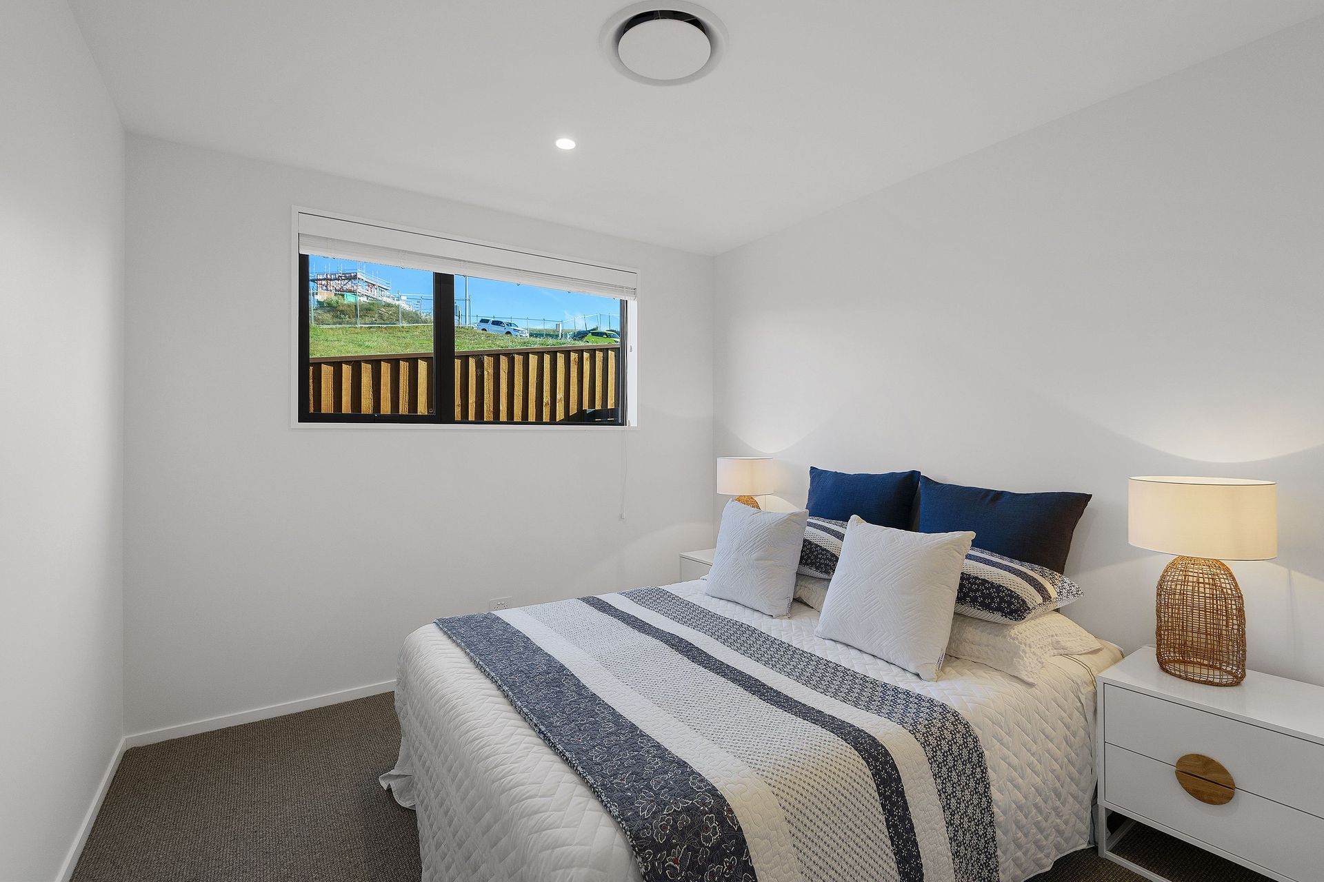 Photography by Blue Penguin Studios