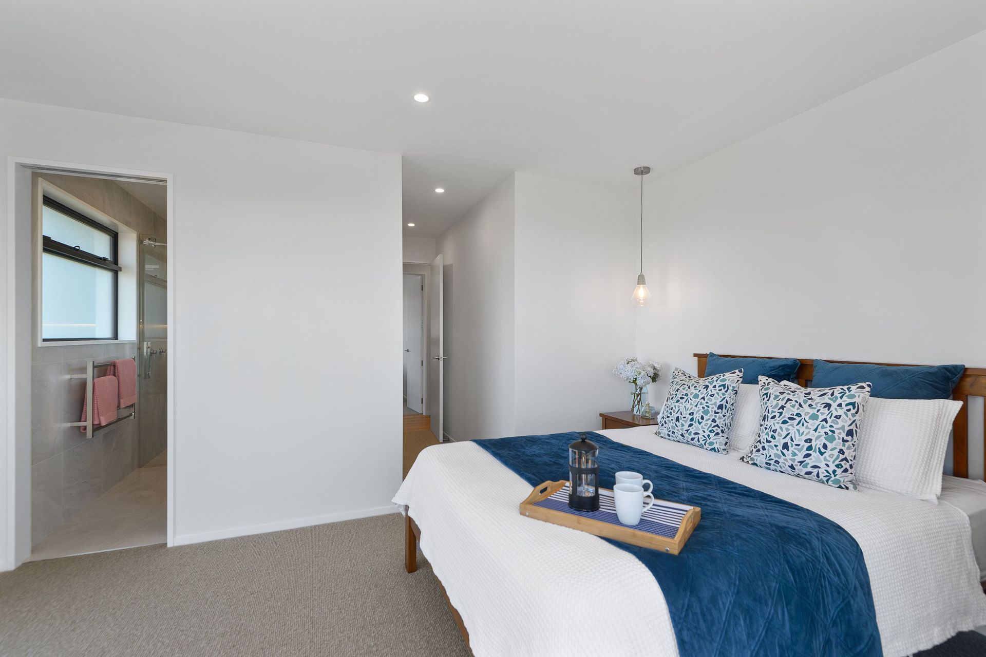 Photography by Blue Penguin Studios