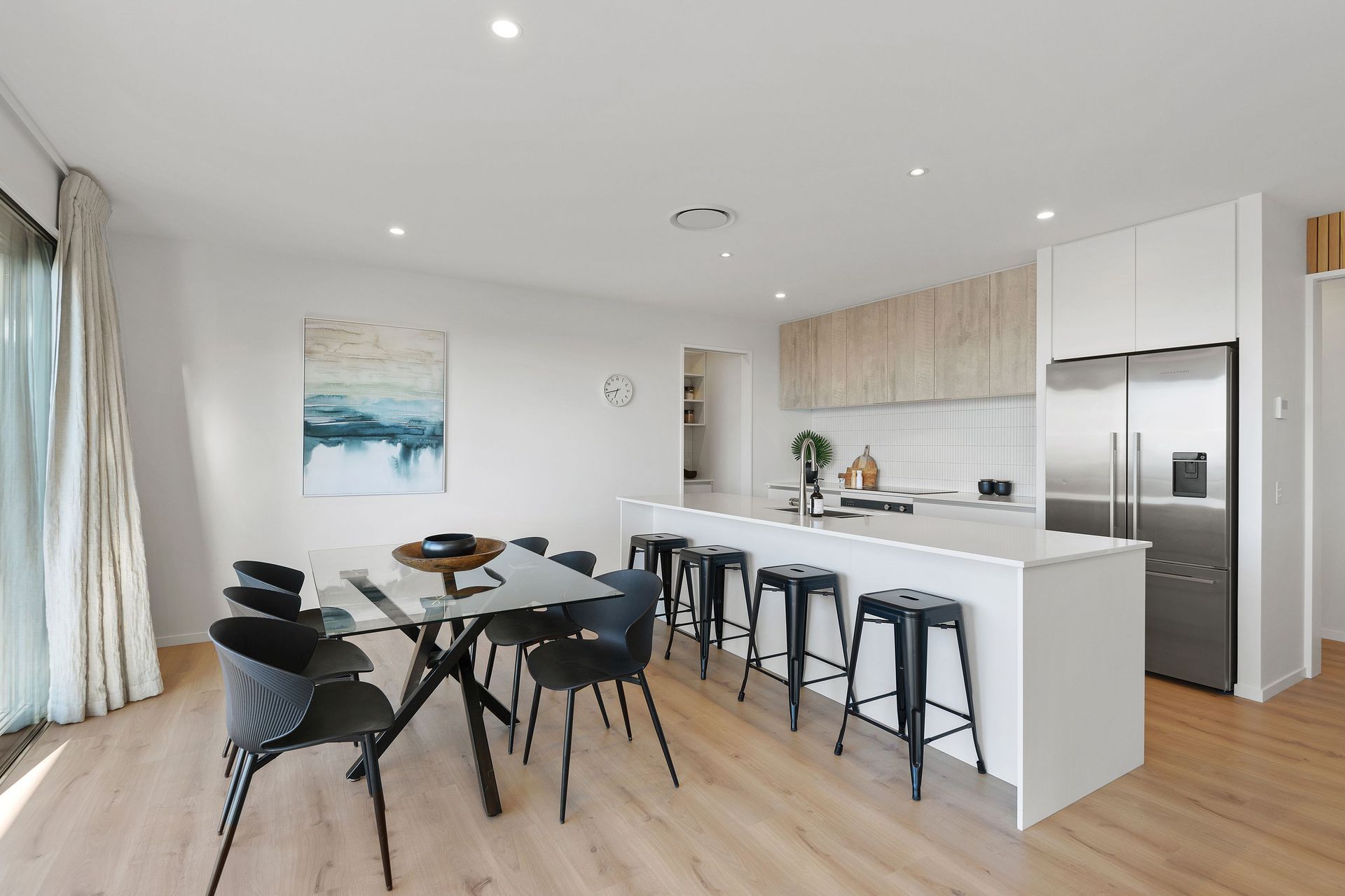 Photography by Blue Penguin Studios