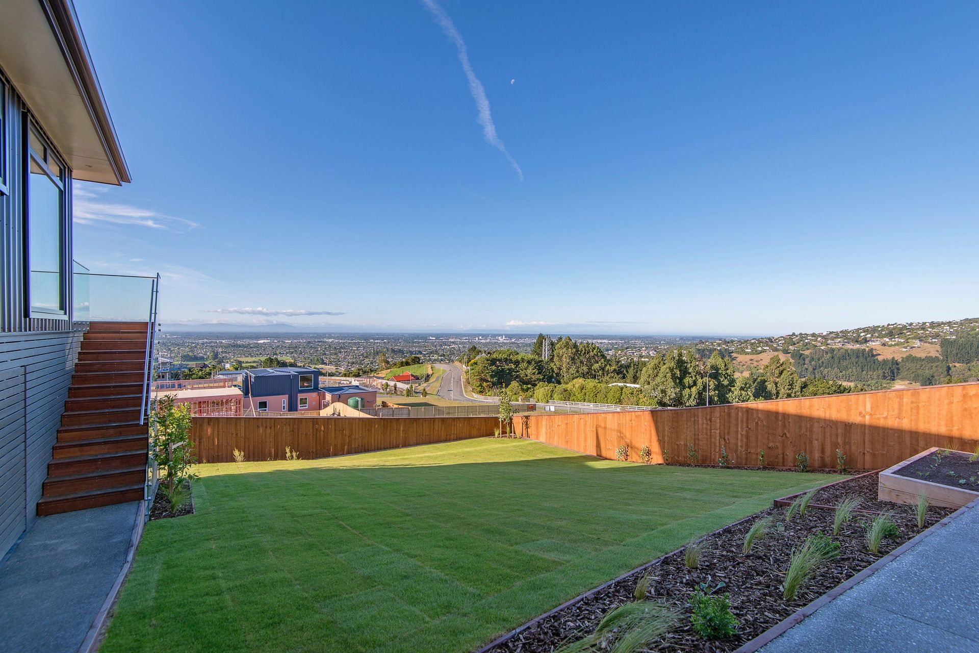 Photography by Blue Penguin Studios