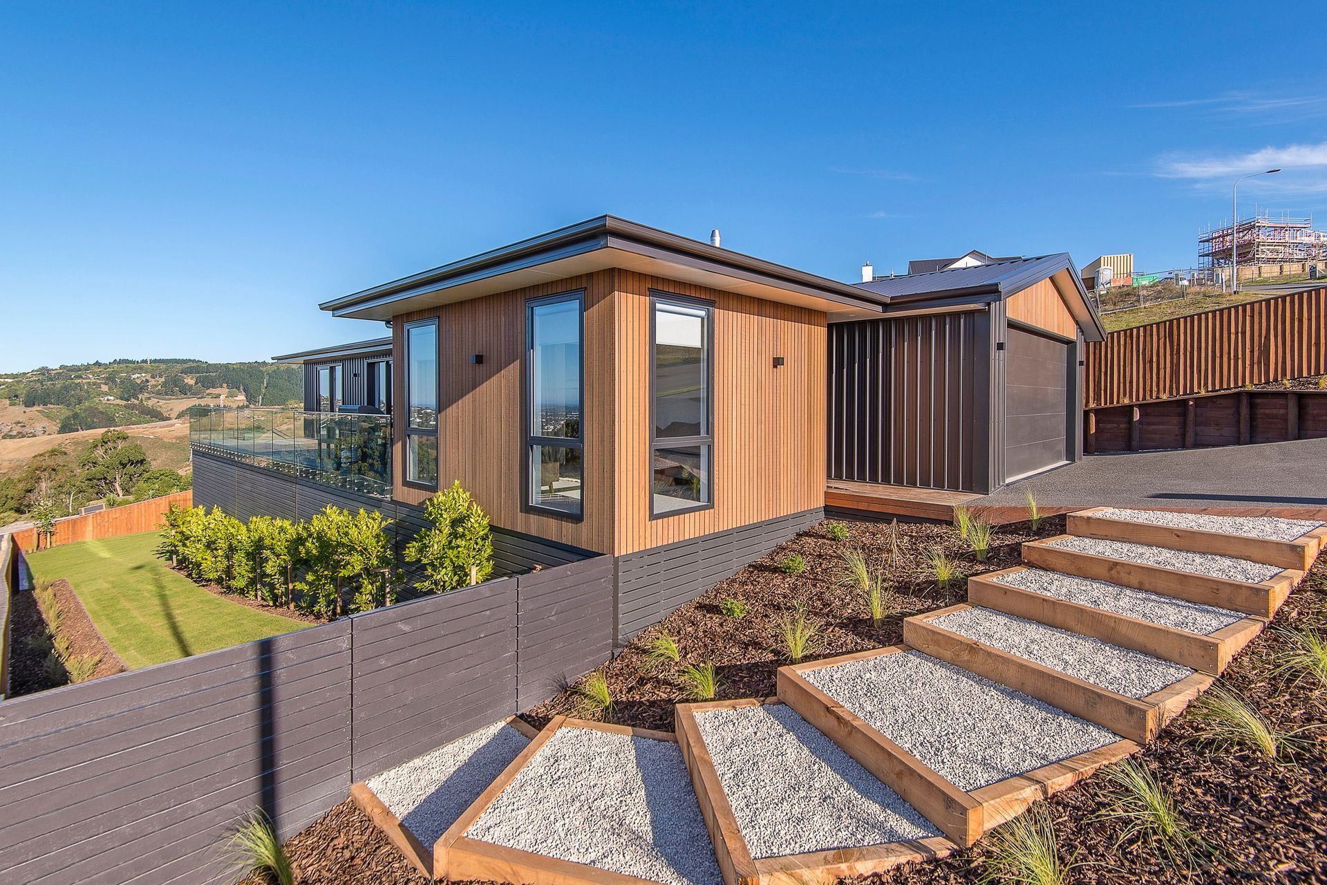 Photography by Blue Penguin Studios