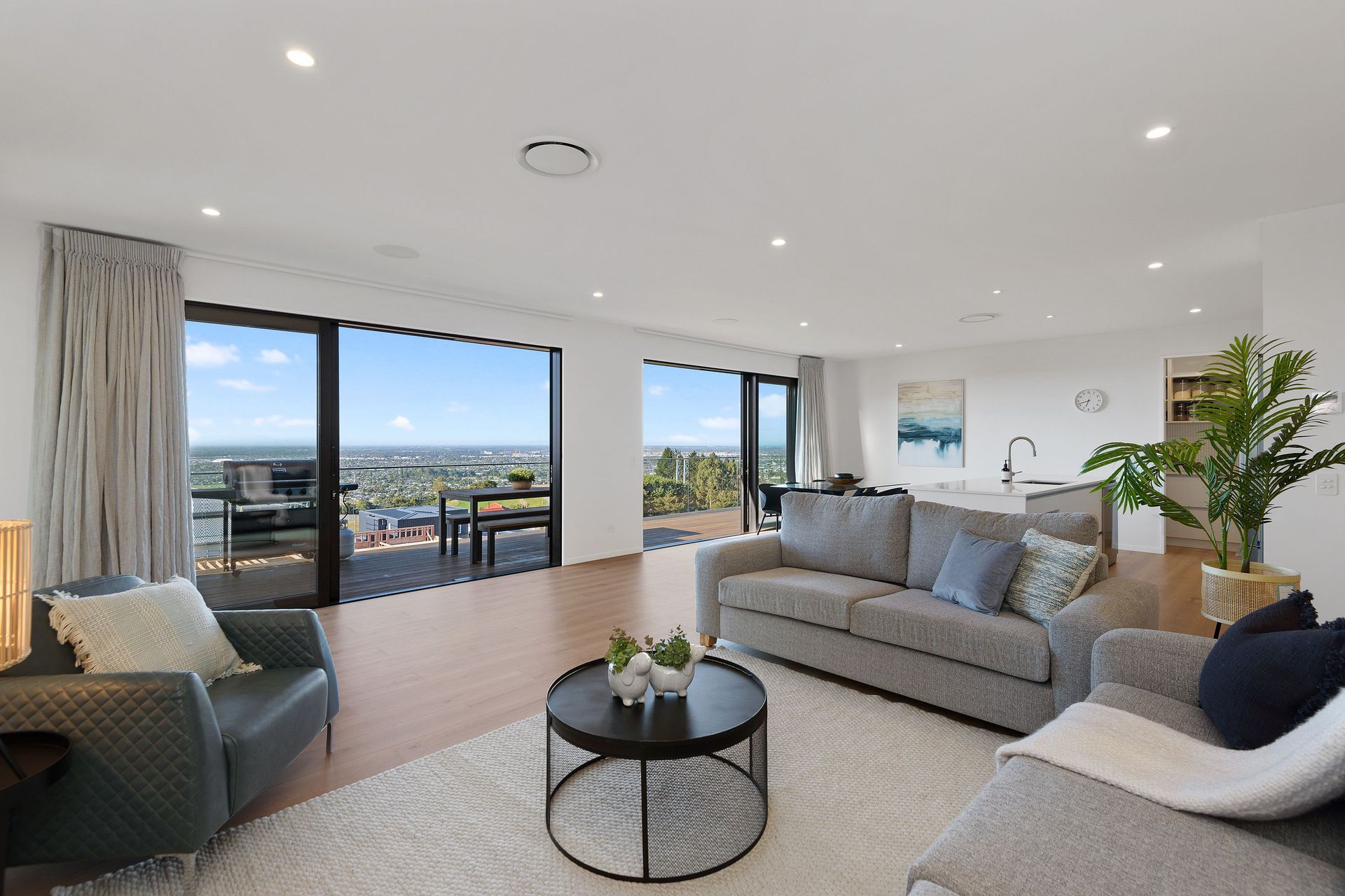 Photography by Blue Penguin Studios