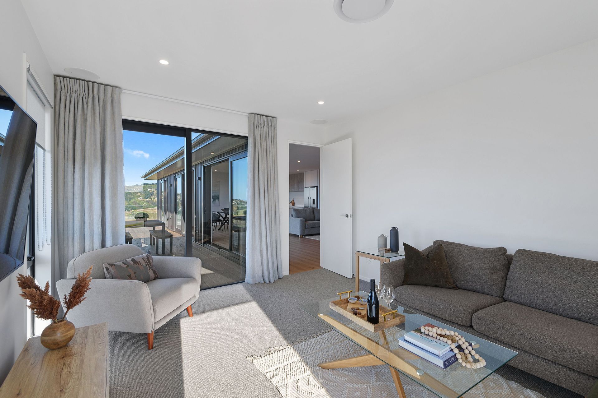 Photography by Blue Penguin Studios