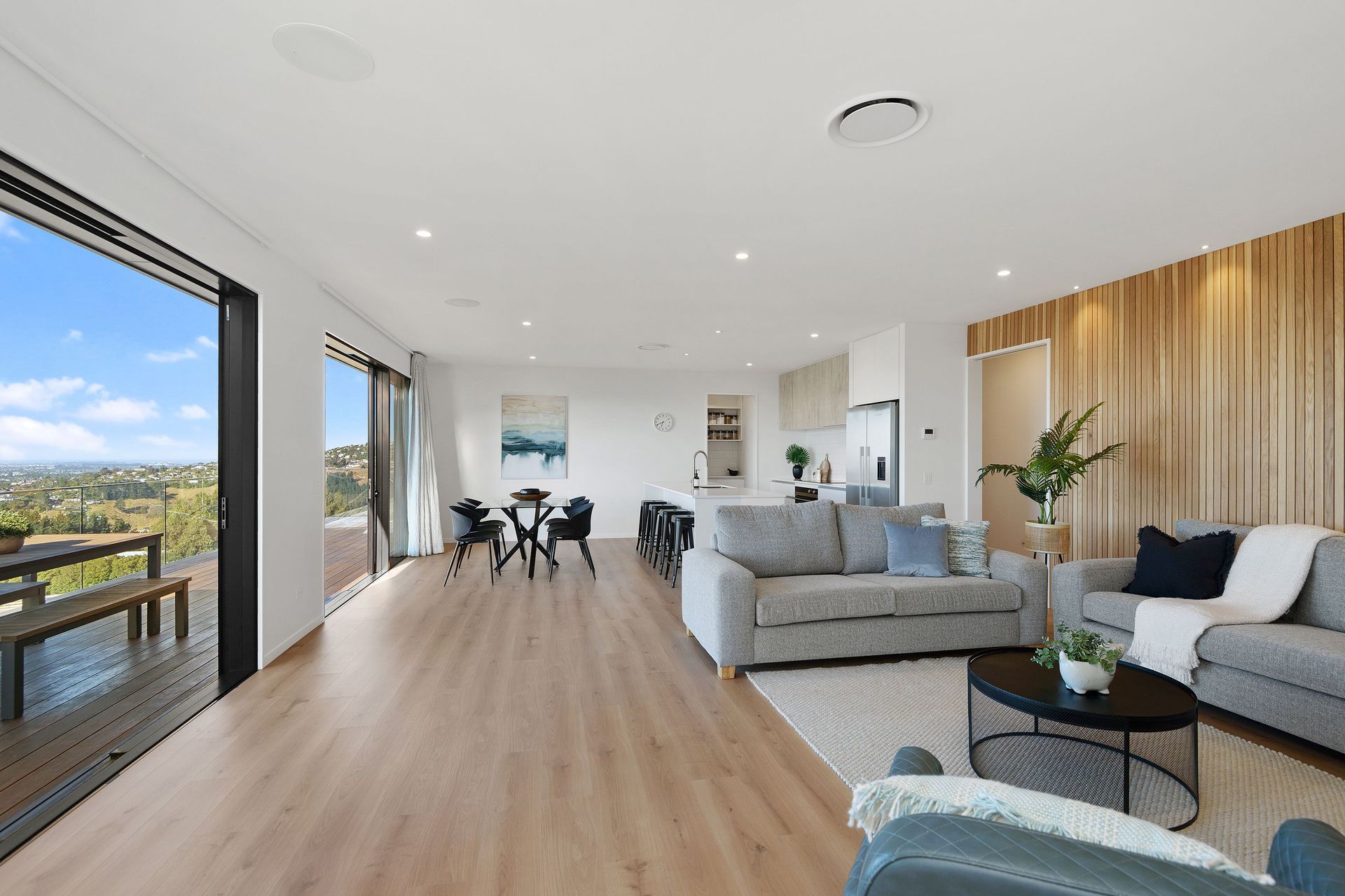 Photography by Blue Penguin Studios