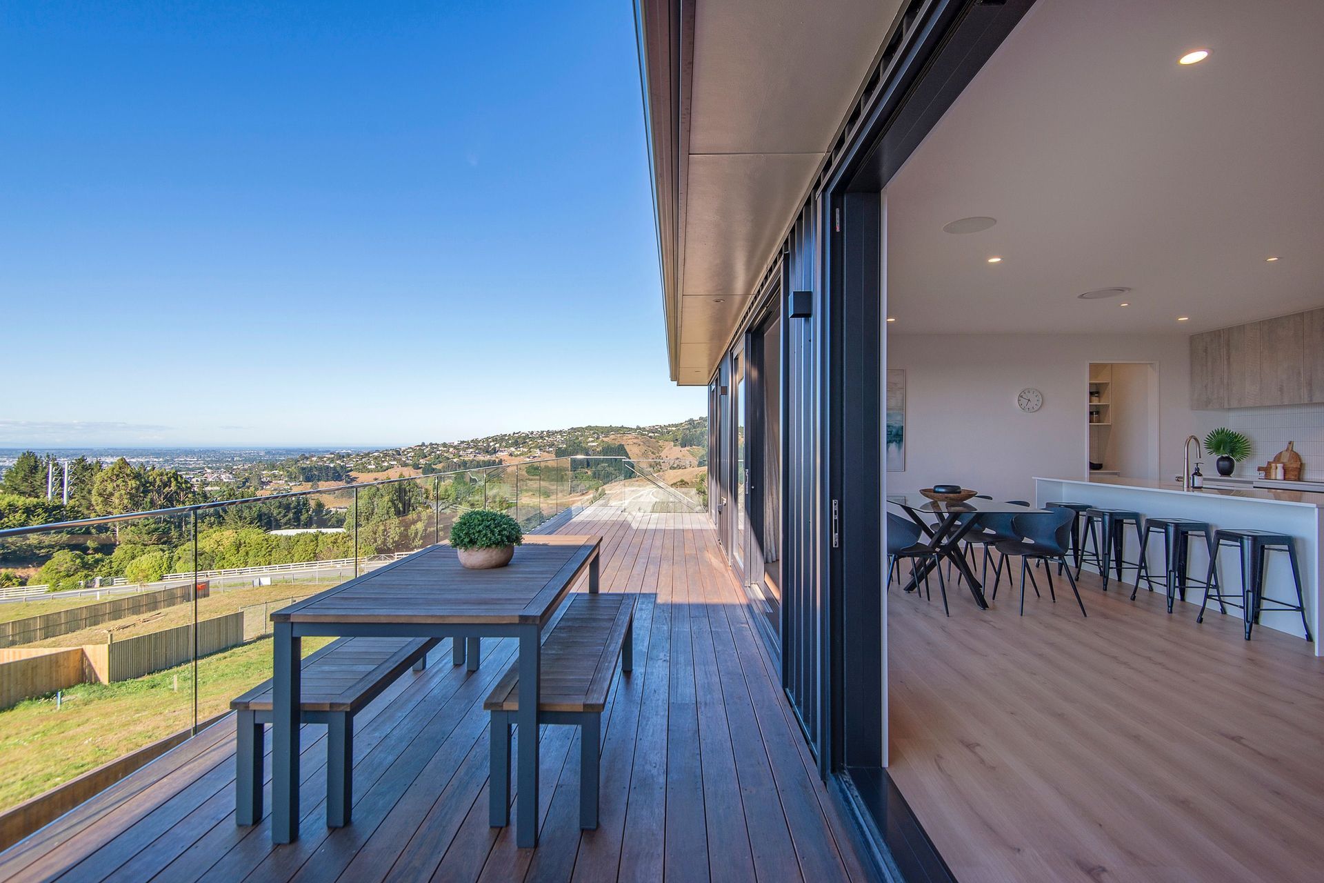 Photography by Blue Penguin Studios