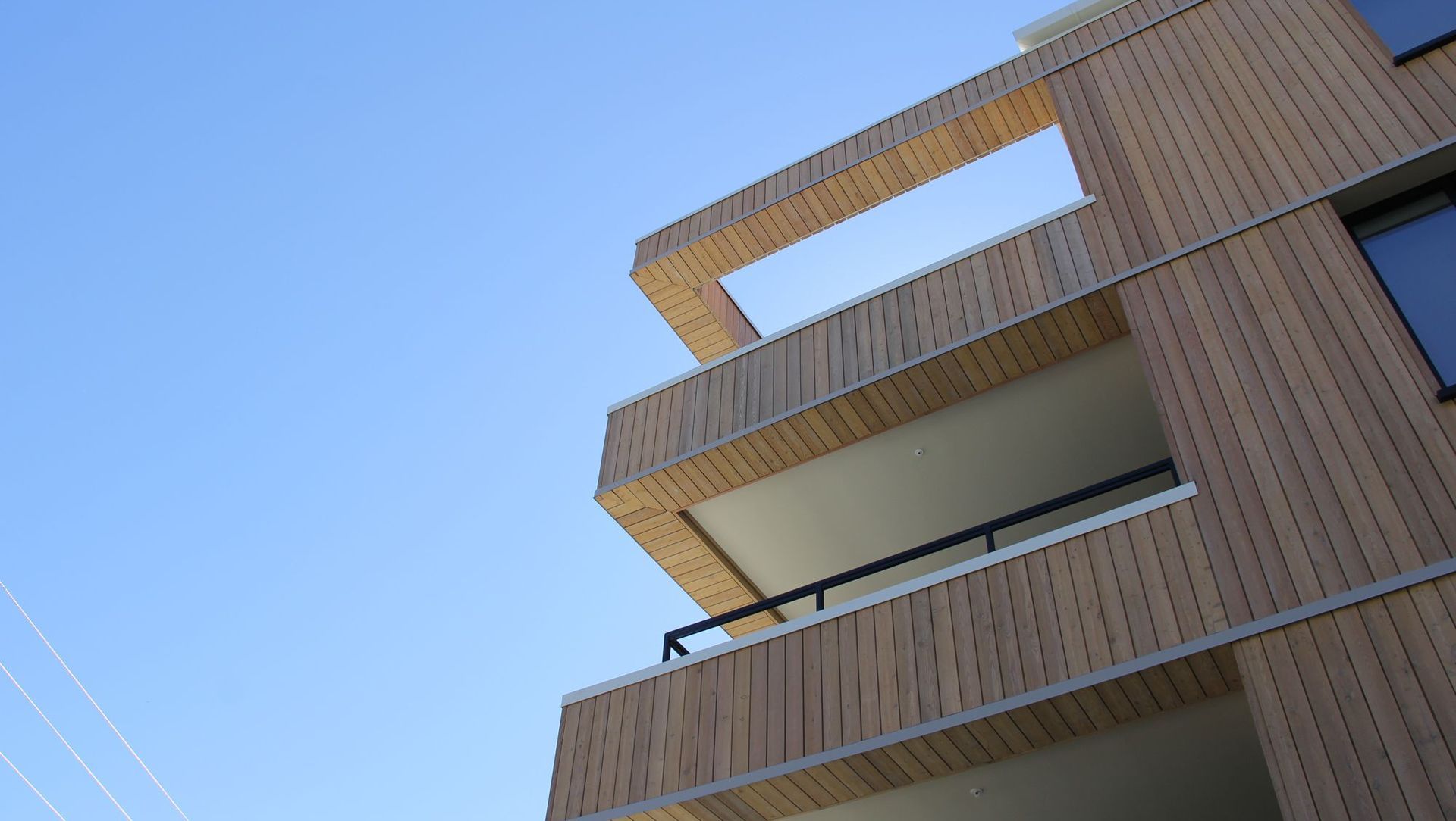 Residences Du Park banner