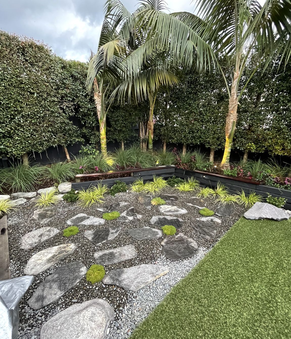 Tangaroa