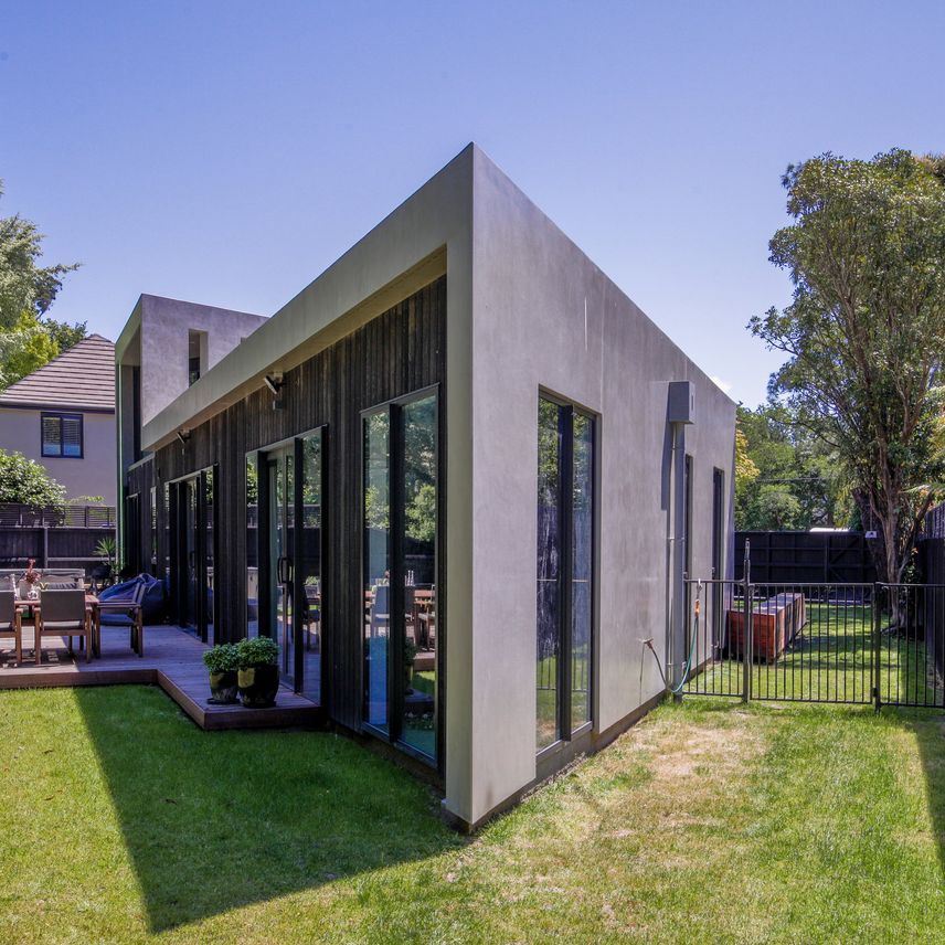 IMG6394-HDR.jpg