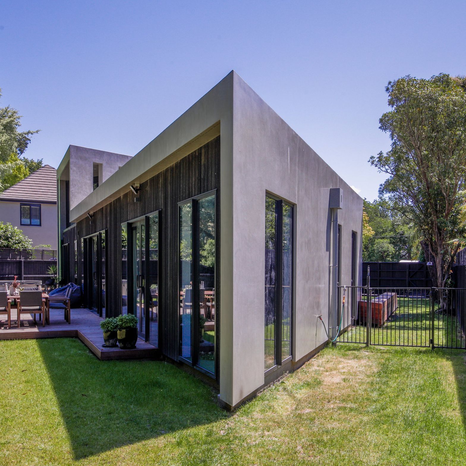 IMG6394-HDR.jpg