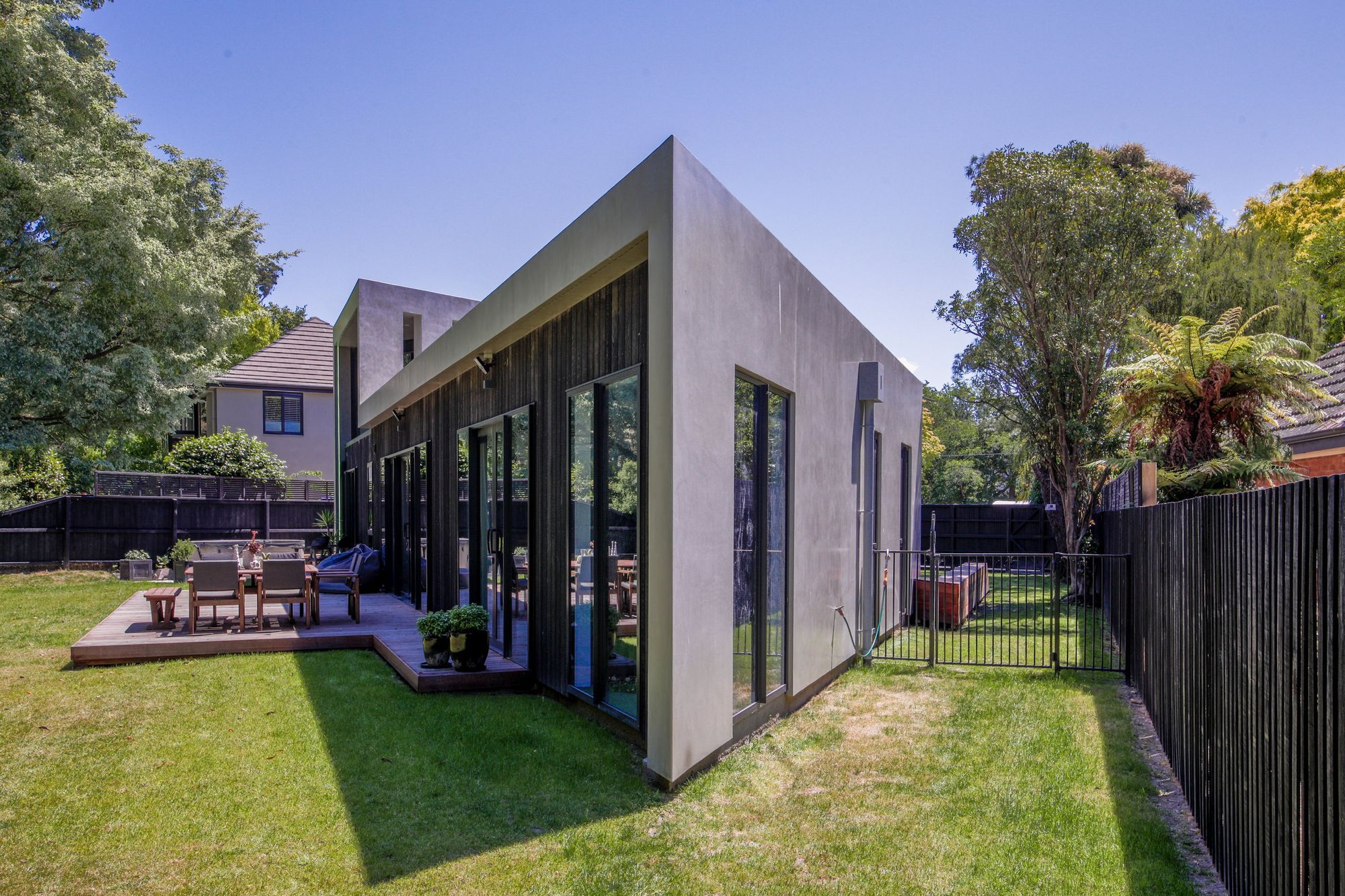 IMG6394-HDR.jpg