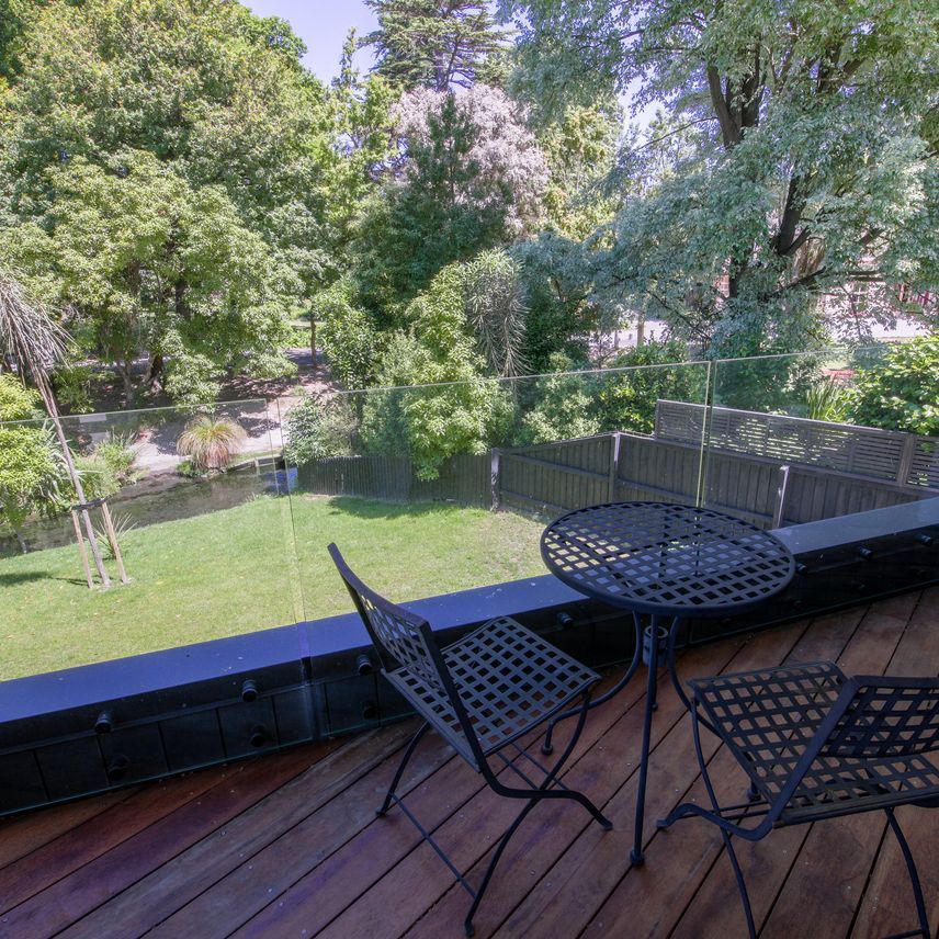 IMG6482-HDR.jpg