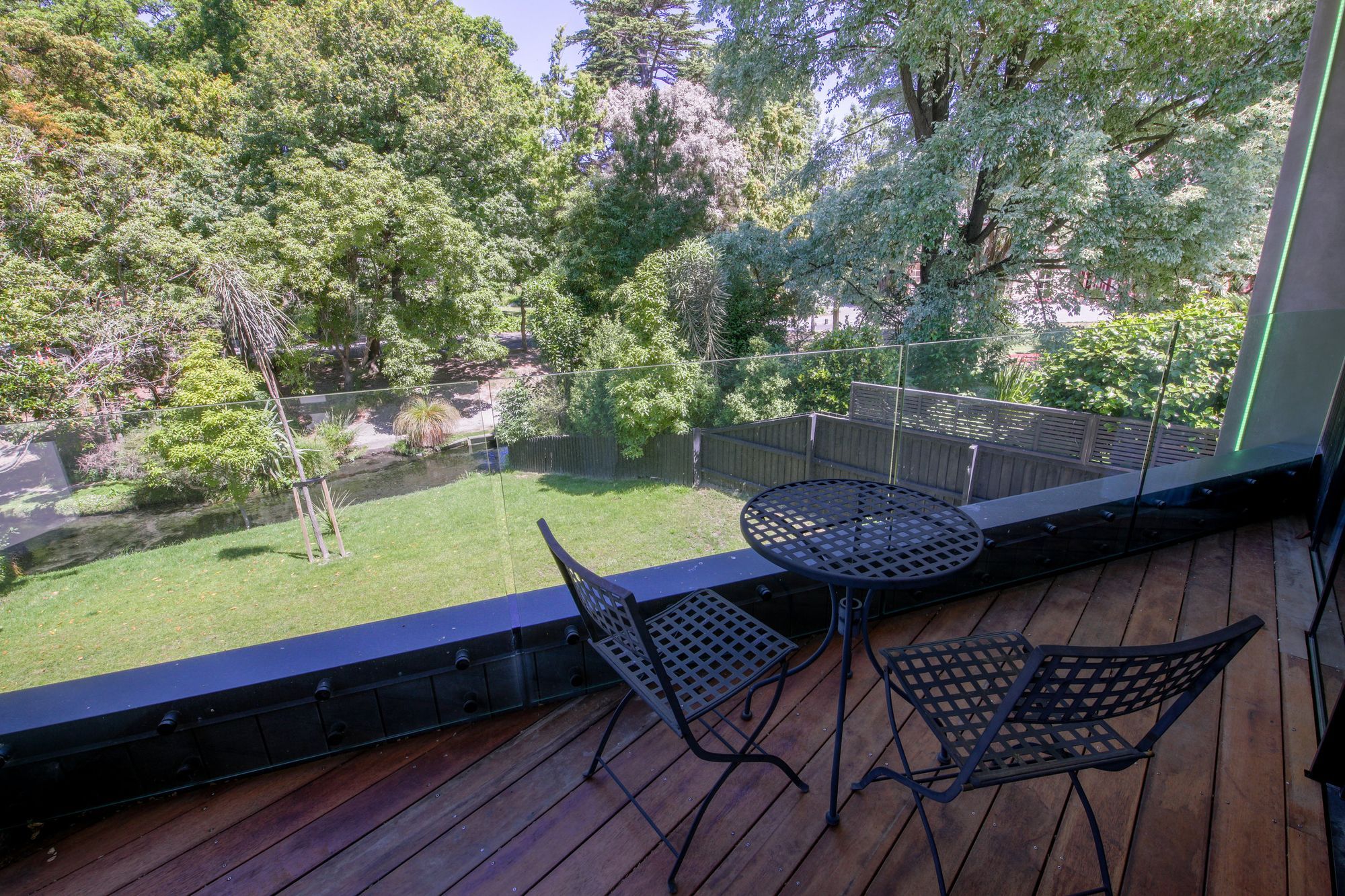 IMG6482-HDR.jpg
